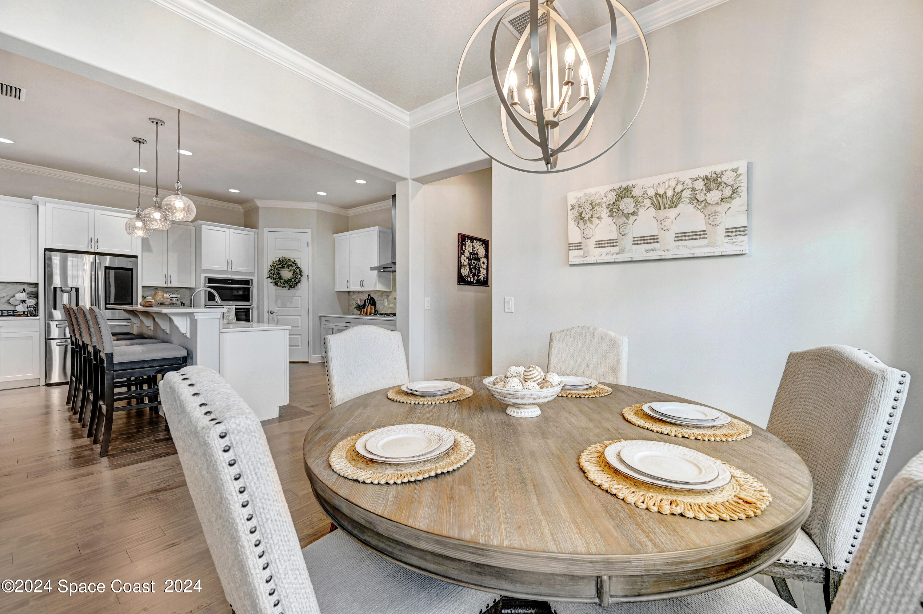 2211 Trava Lane
