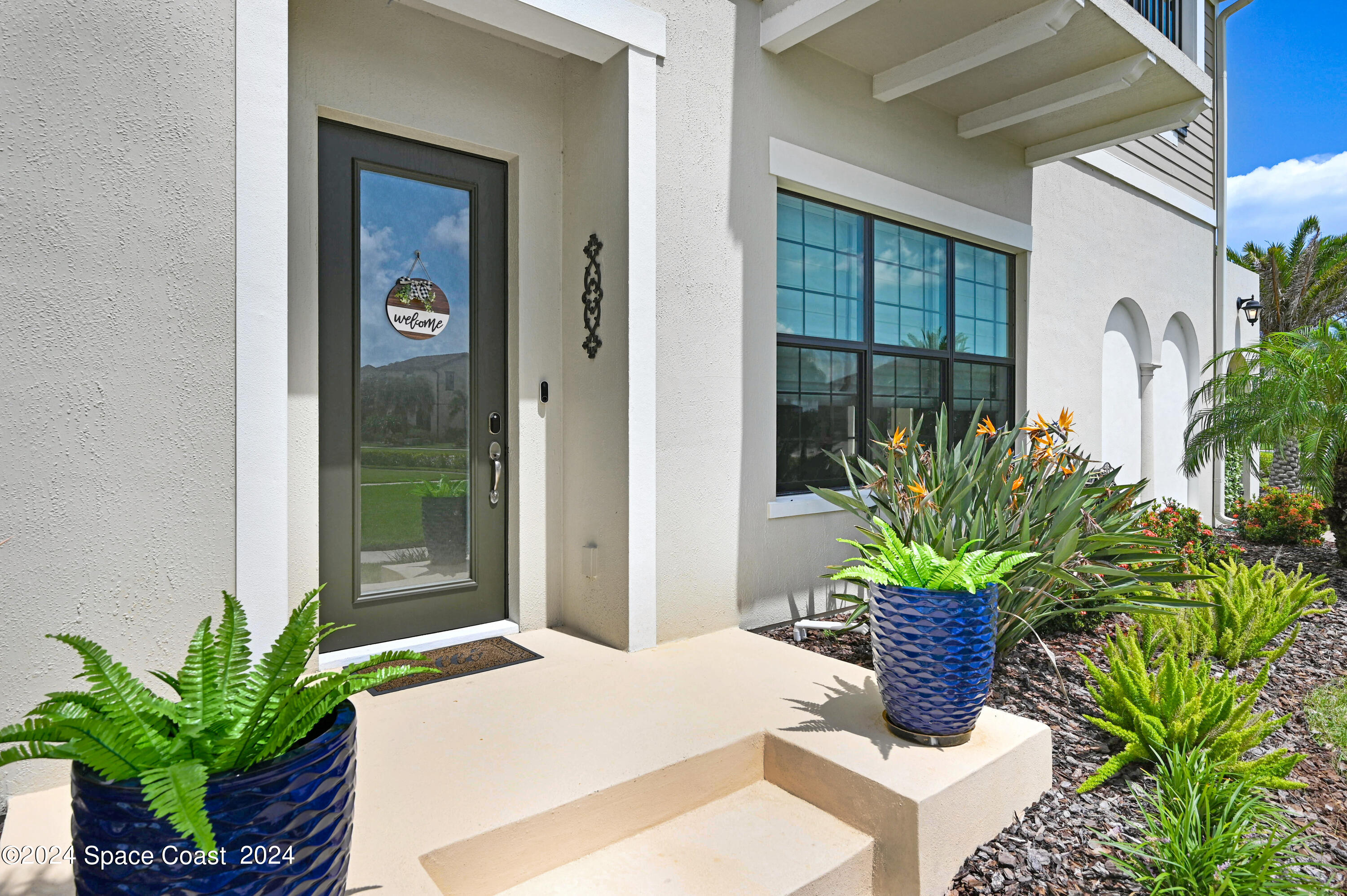 2211 Trava Lane