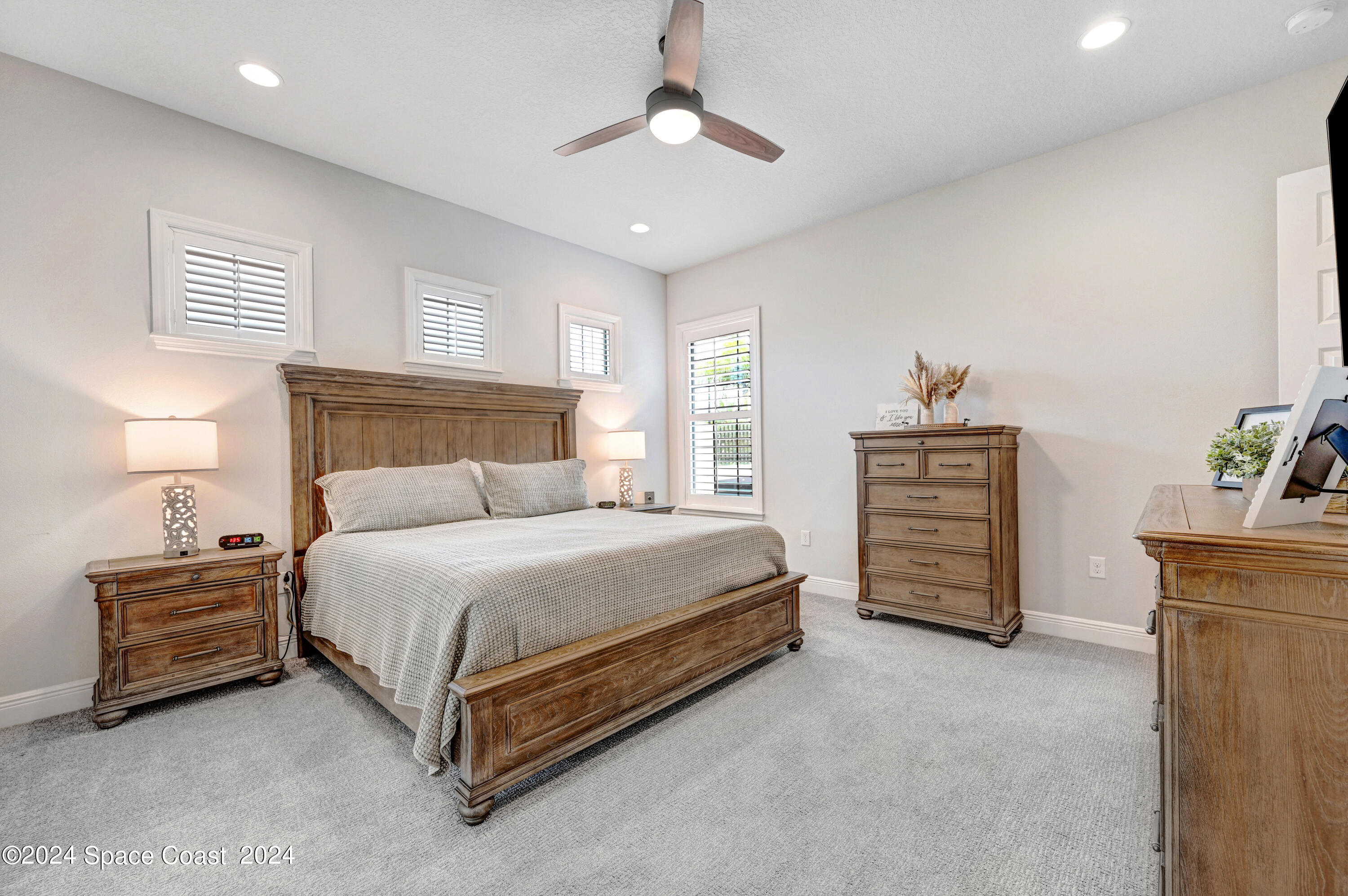 2211 Trava Lane