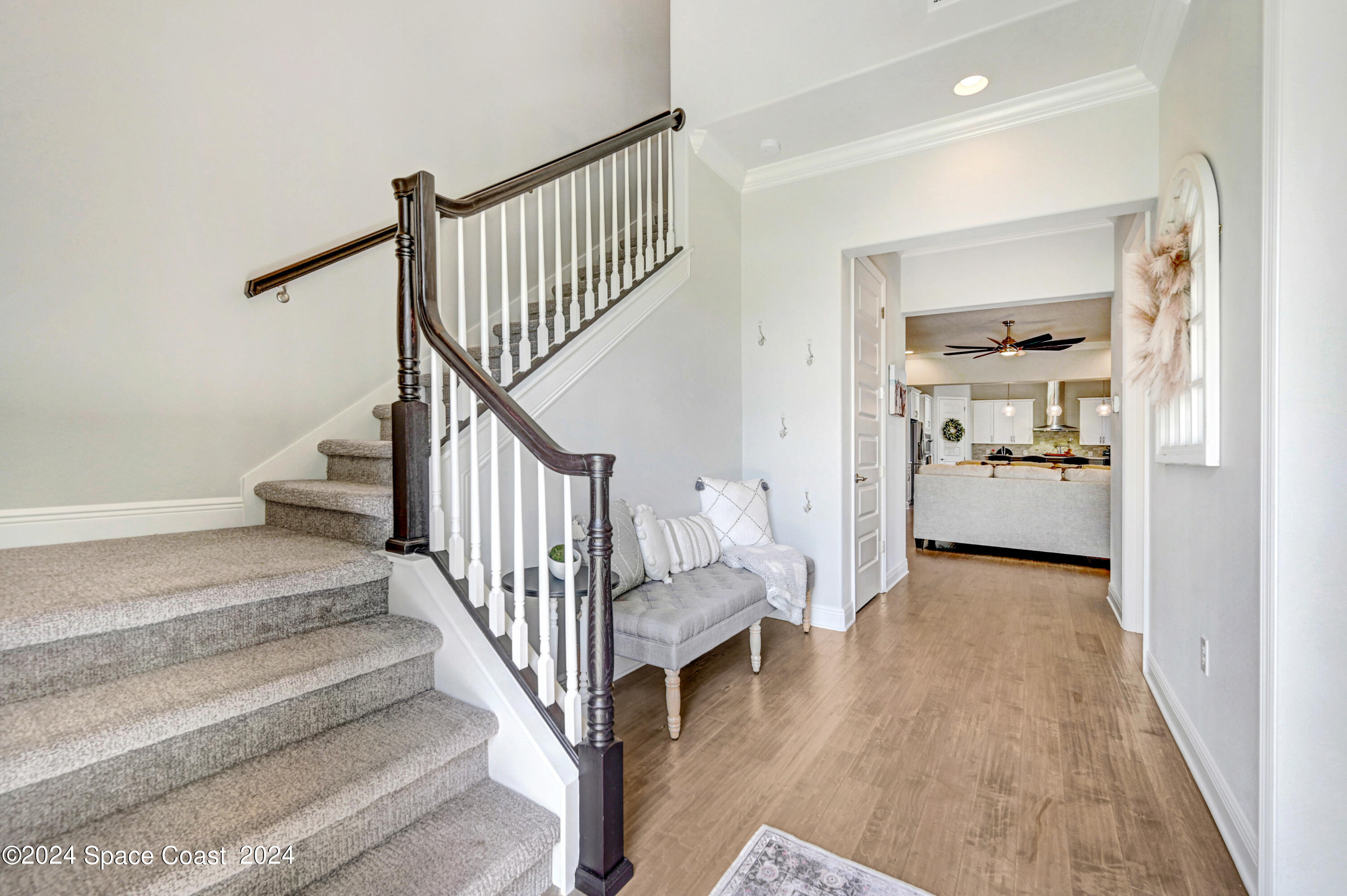 2211 Trava Lane