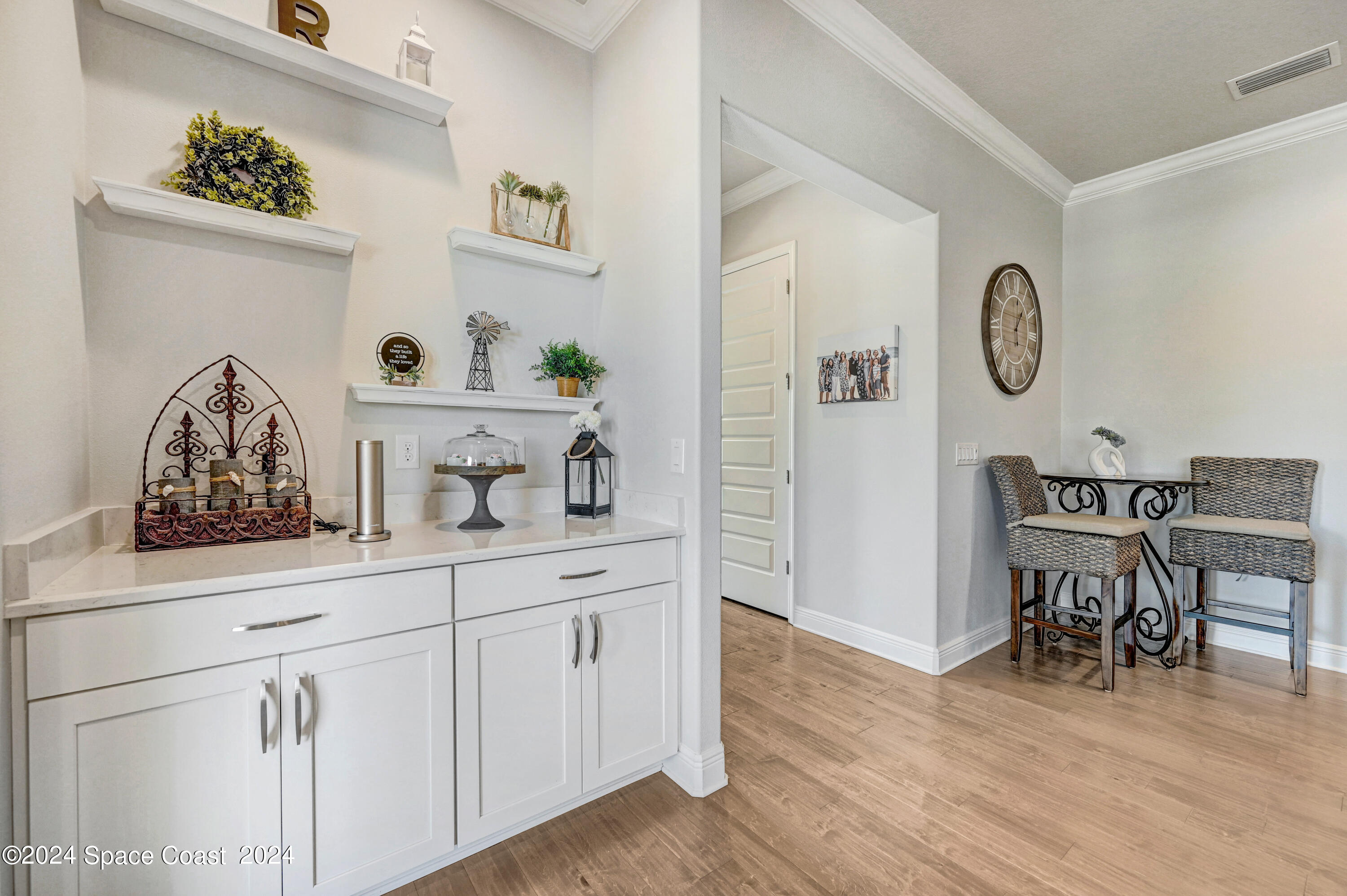 2211 Trava Lane