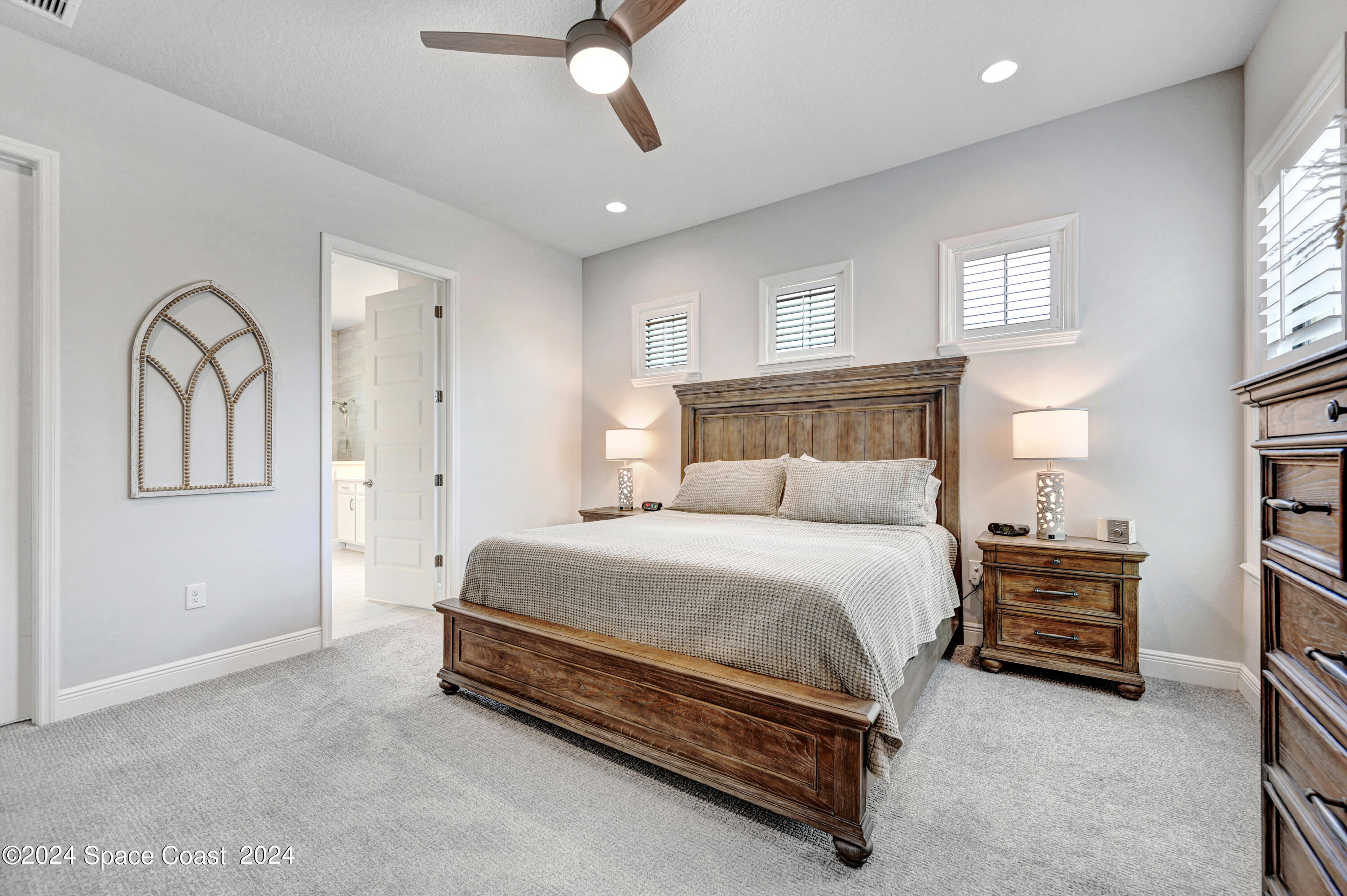 2211 Trava Lane