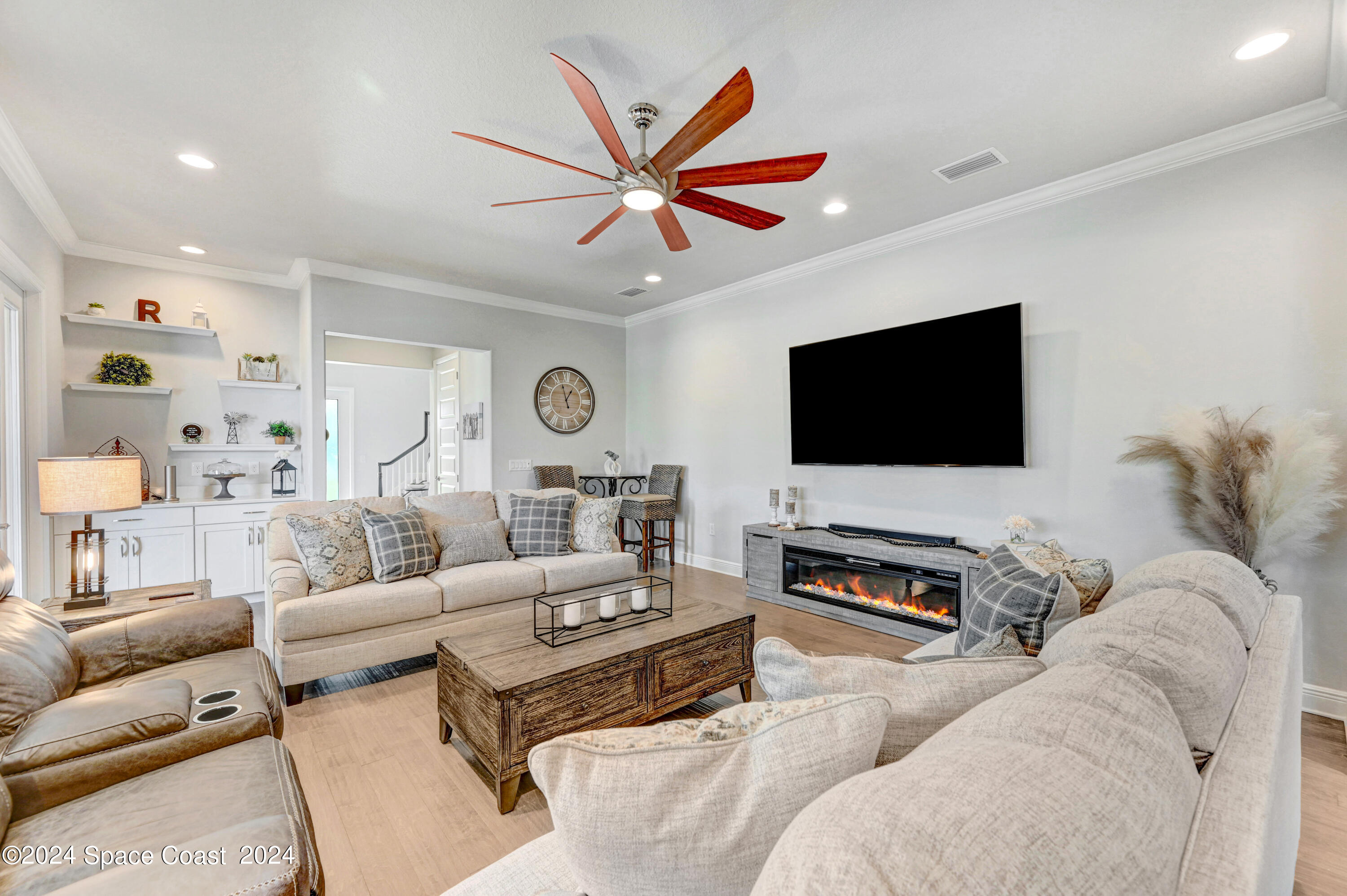 2211 Trava Lane