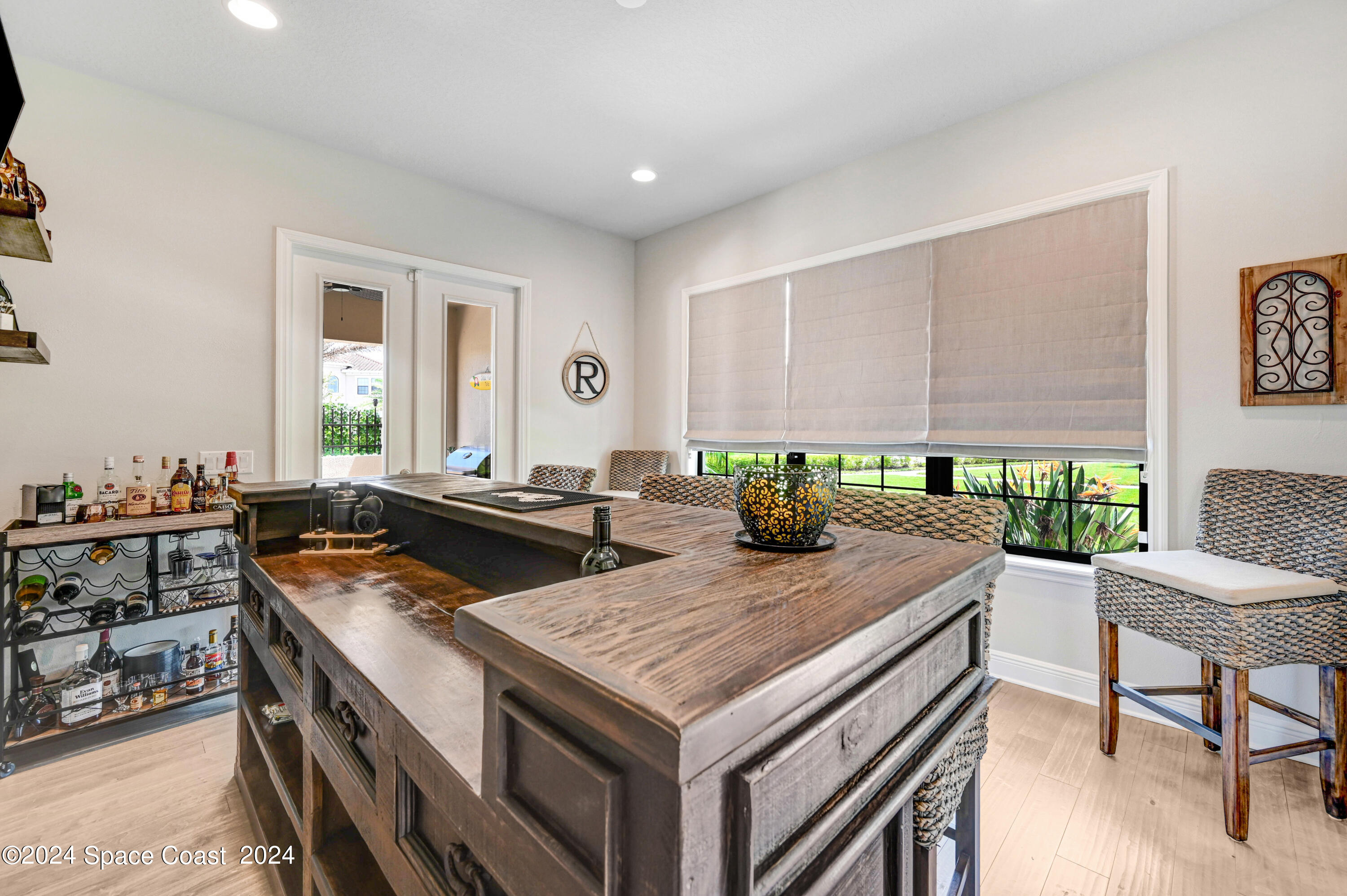 2211 Trava Lane