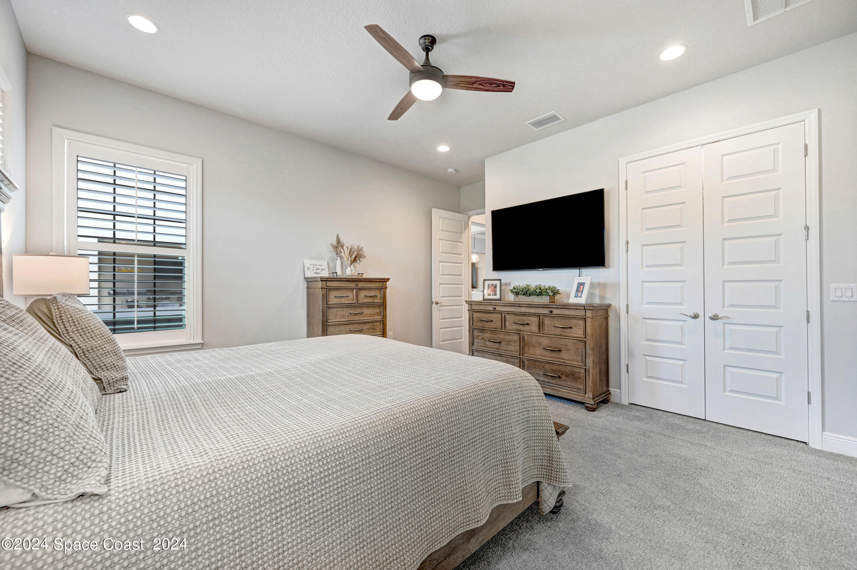 2211 Trava Lane