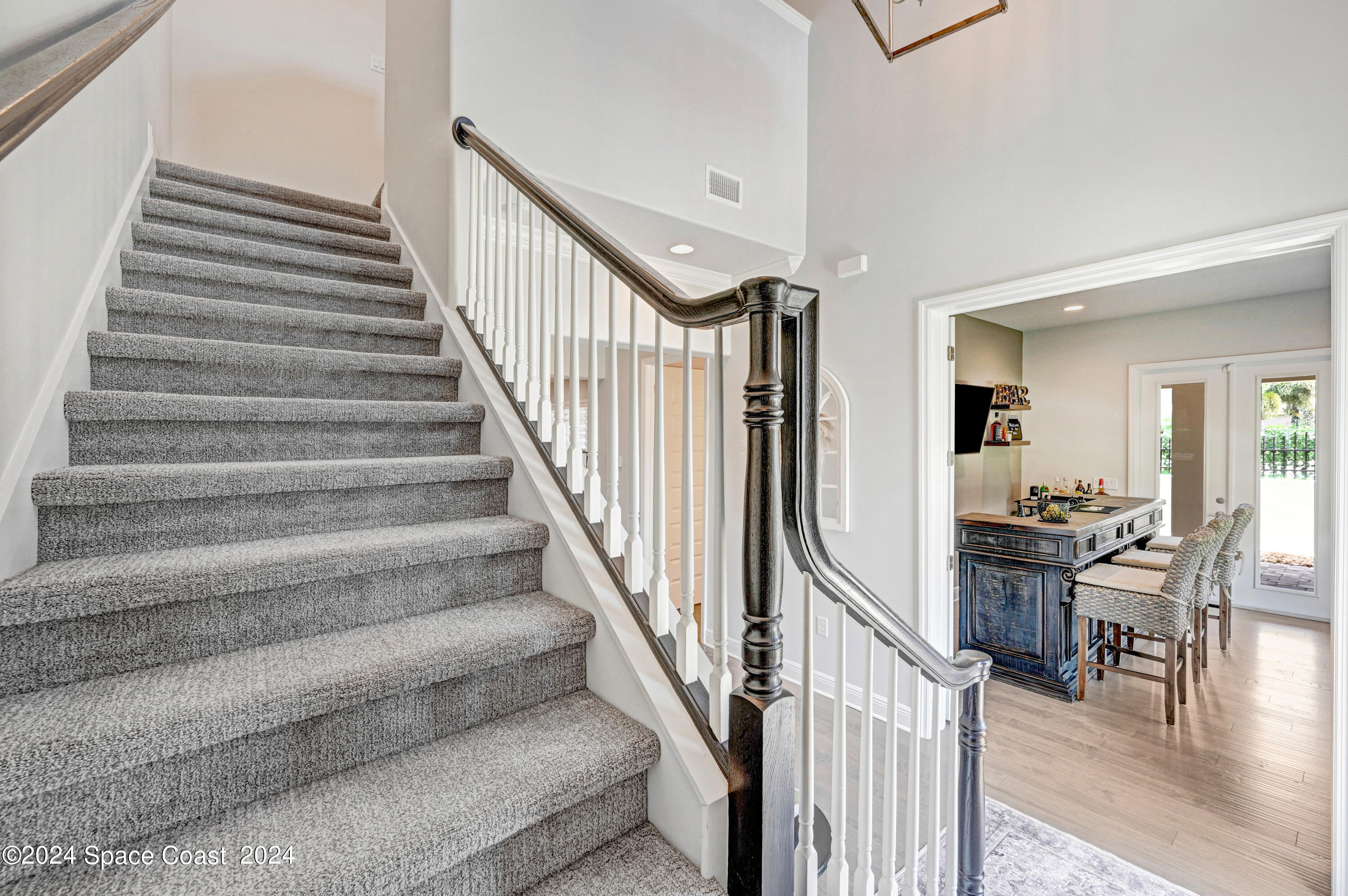 2211 Trava Lane