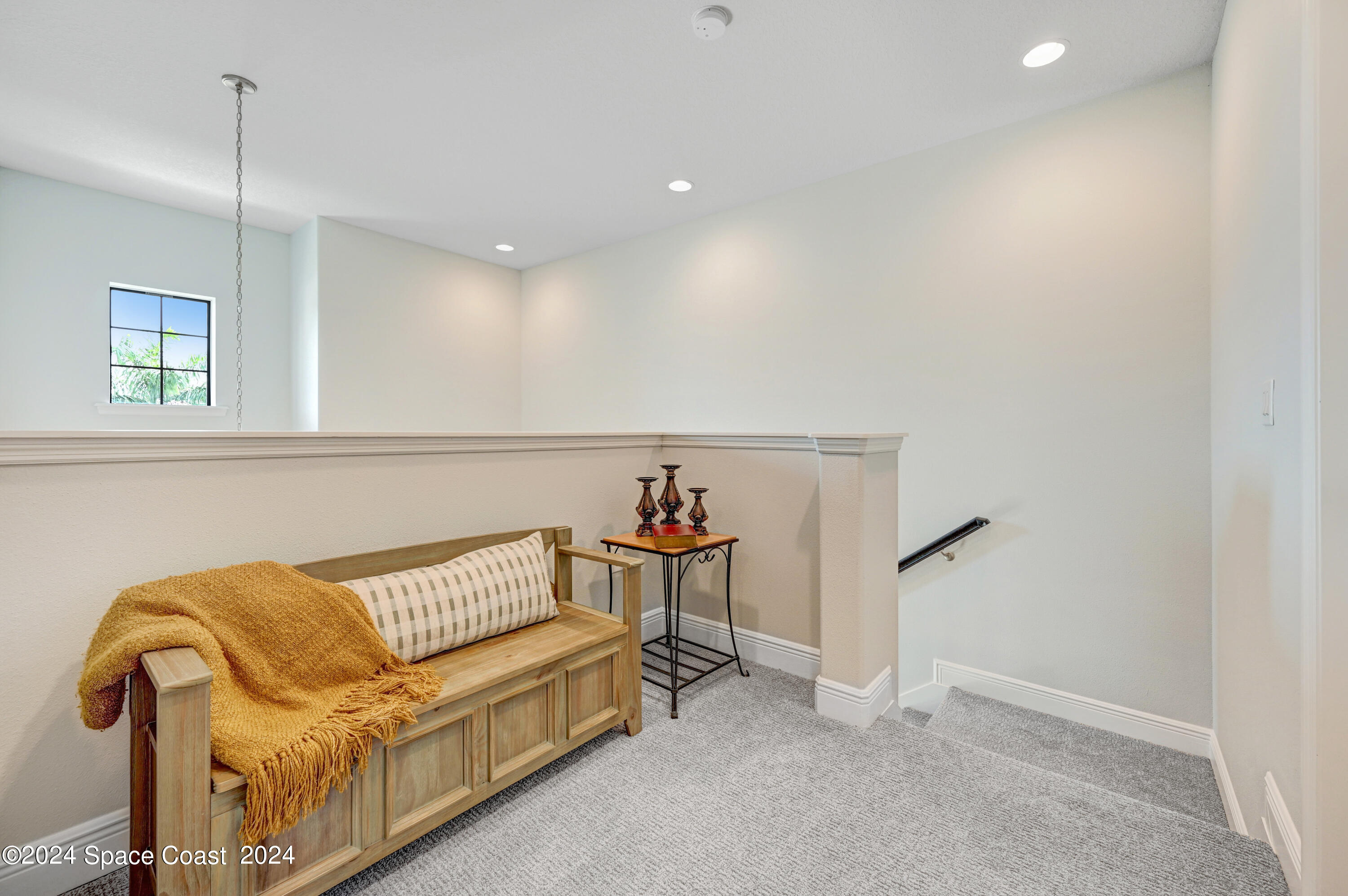 2211 Trava Lane