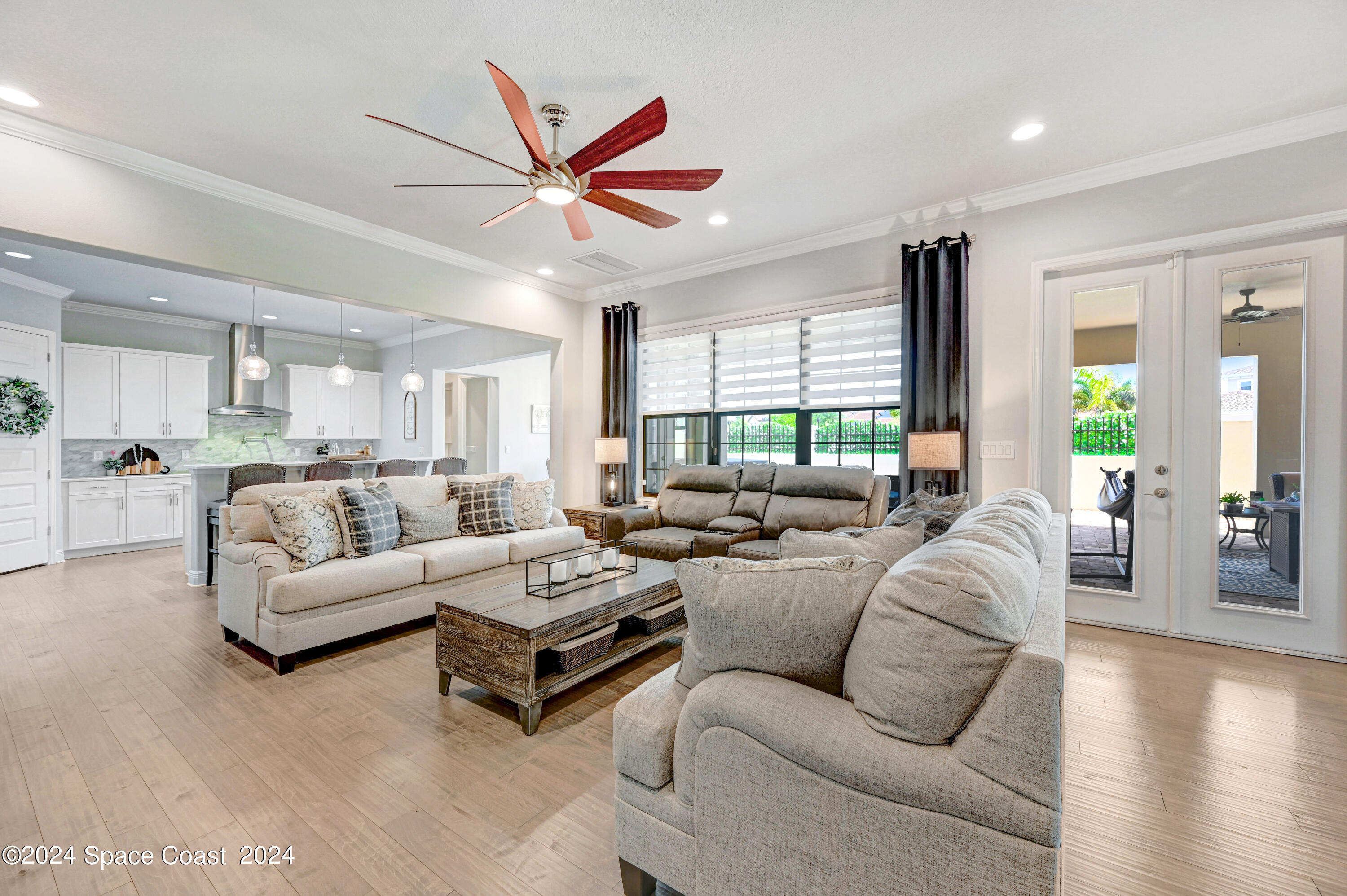 2211 Trava Lane