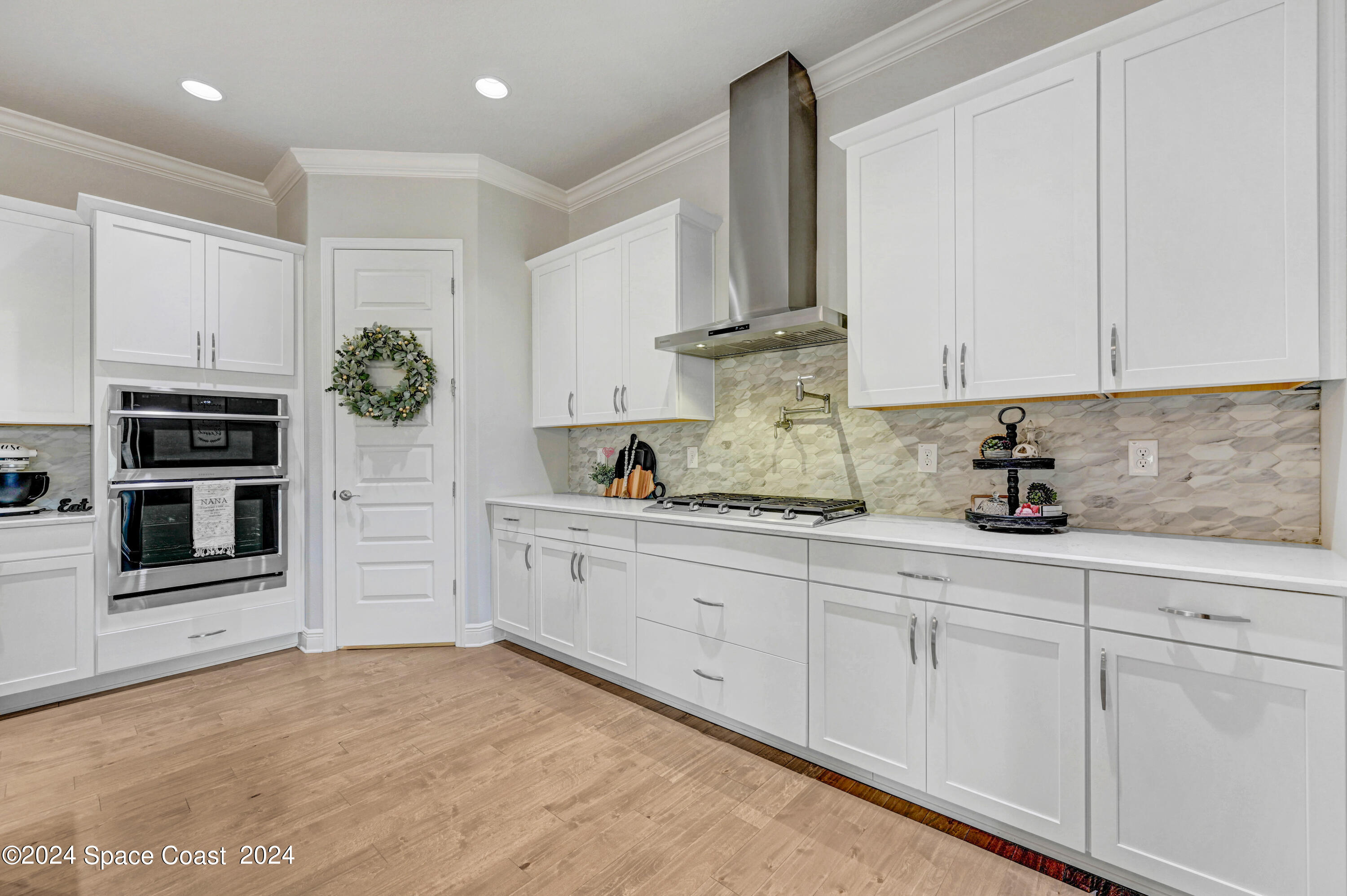 2211 Trava Lane
