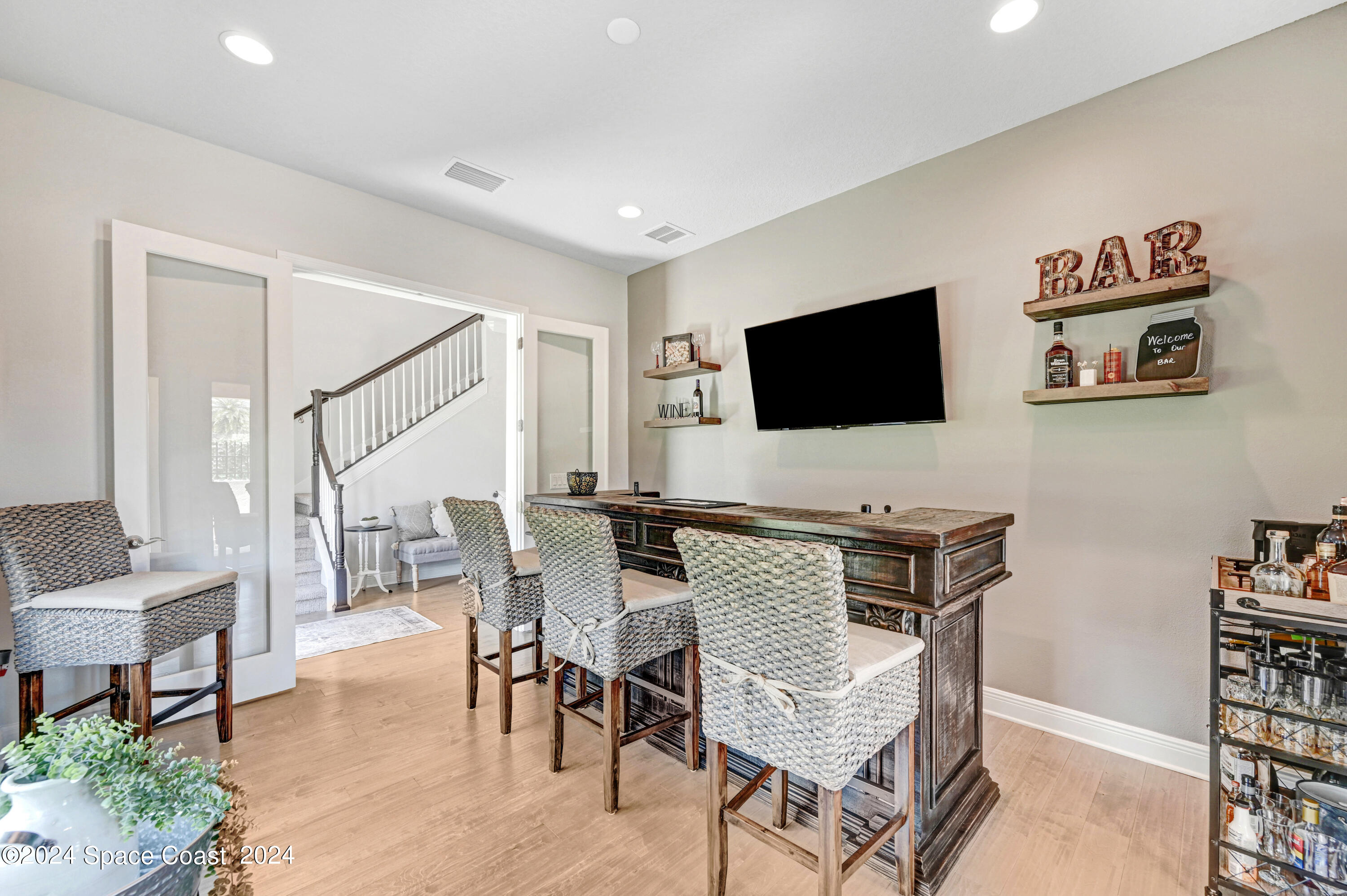 2211 Trava Lane