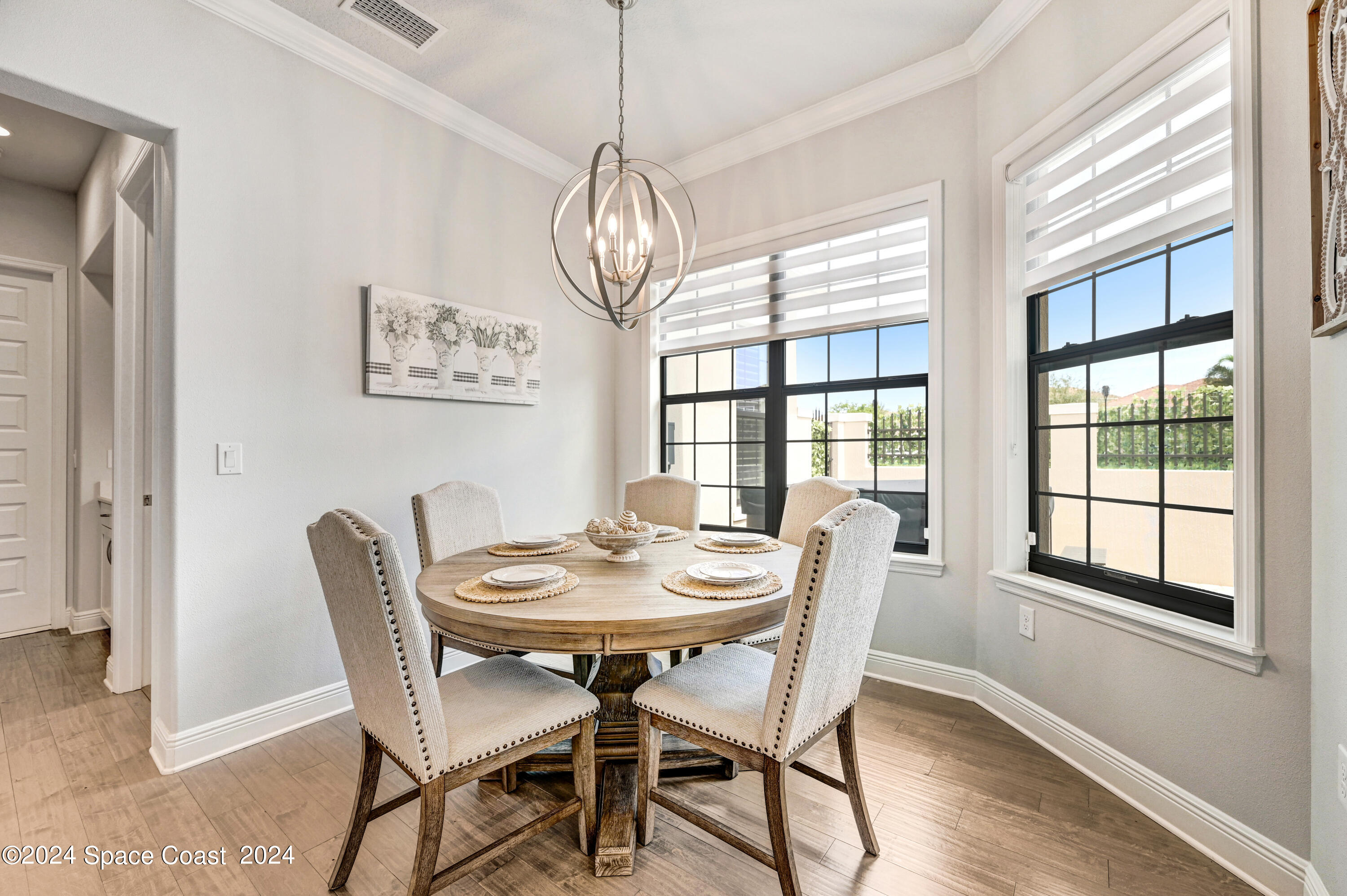 2211 Trava Lane