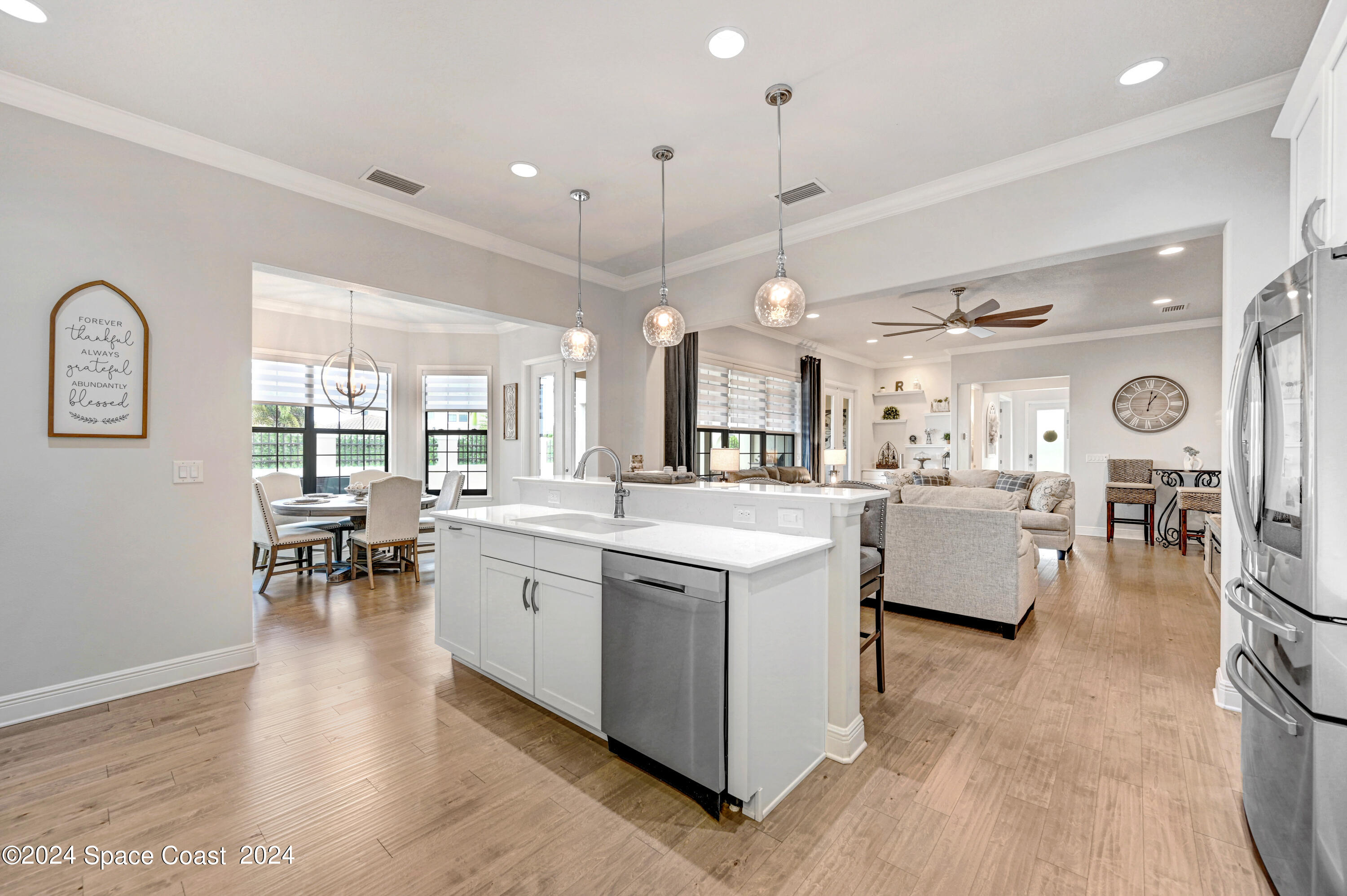 2211 Trava Lane