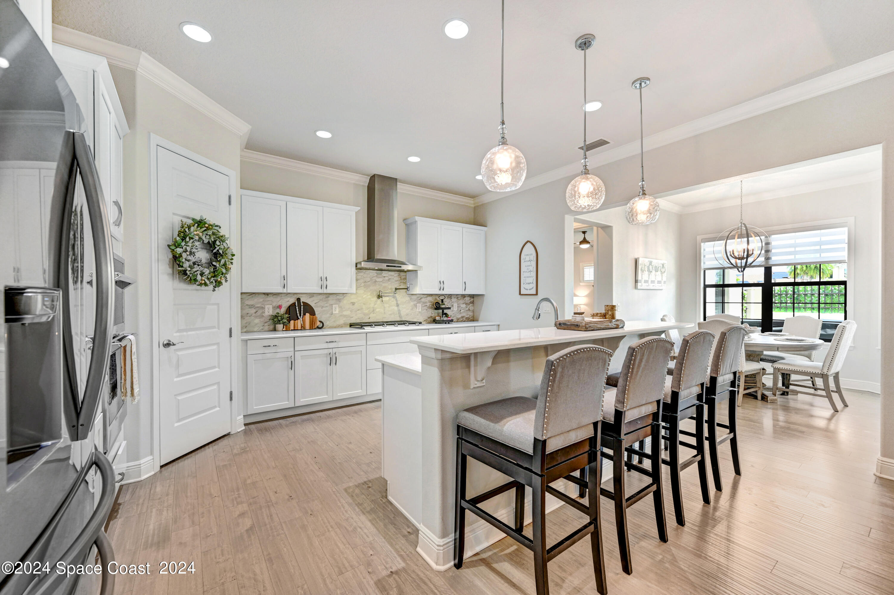 2211 Trava Lane