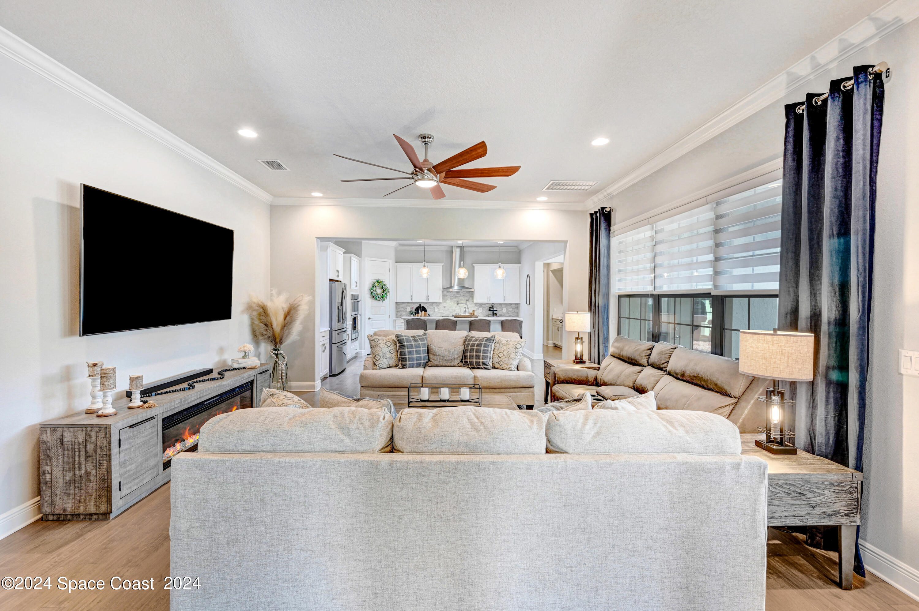 2211 Trava Lane
