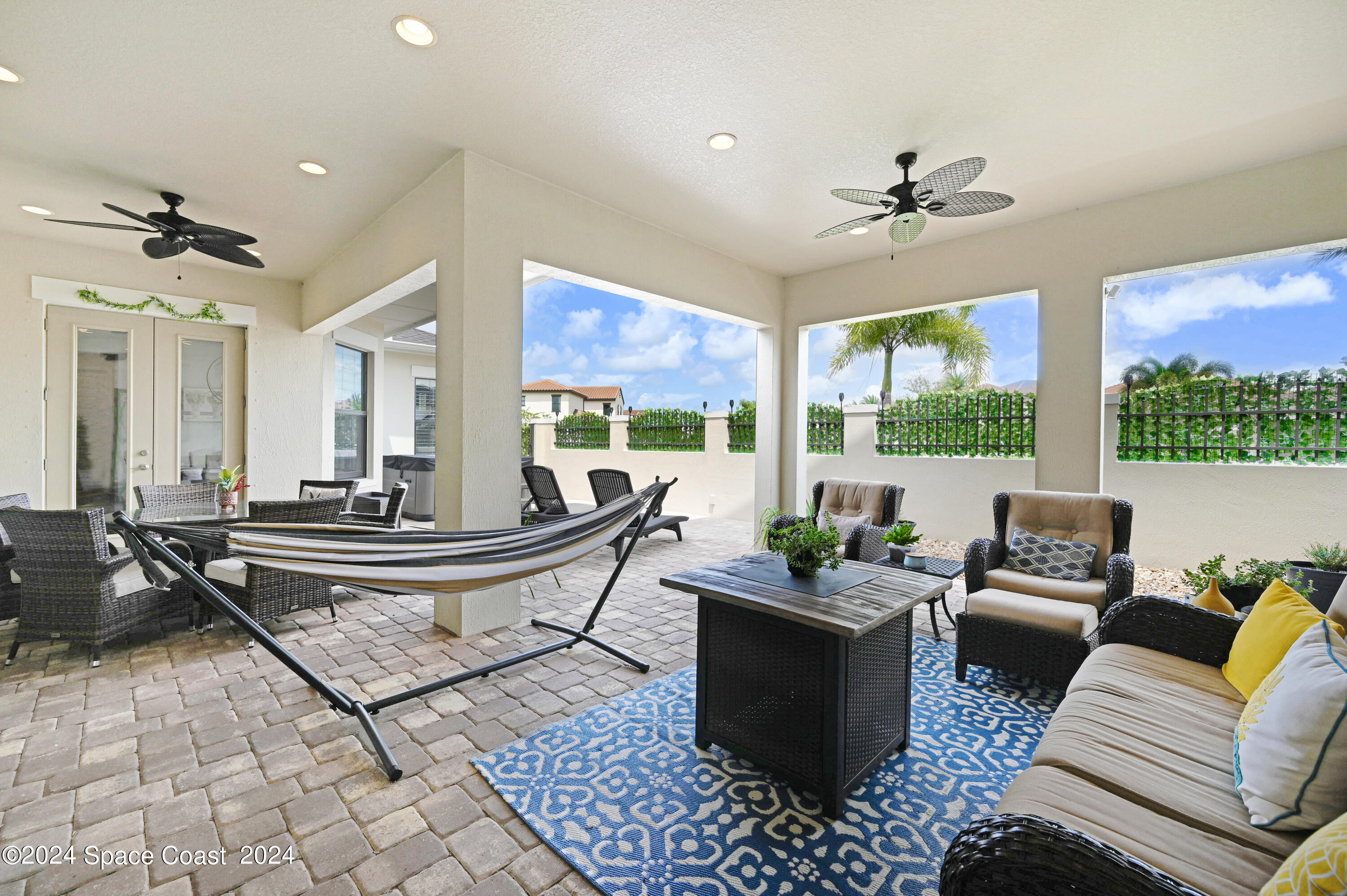 2211 Trava Lane