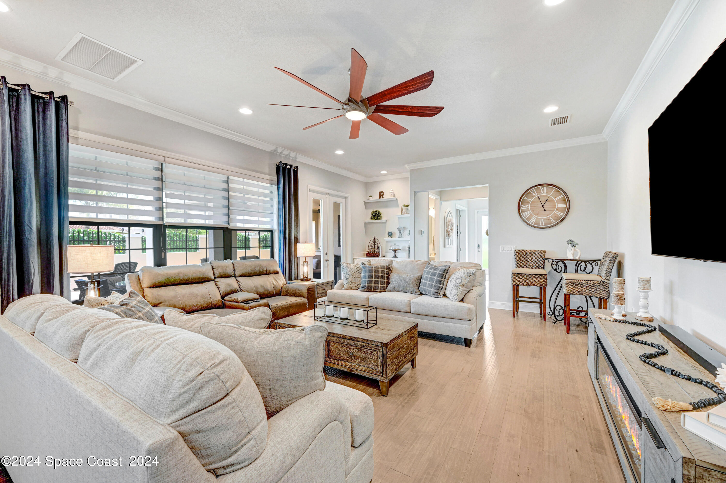 2211 Trava Lane