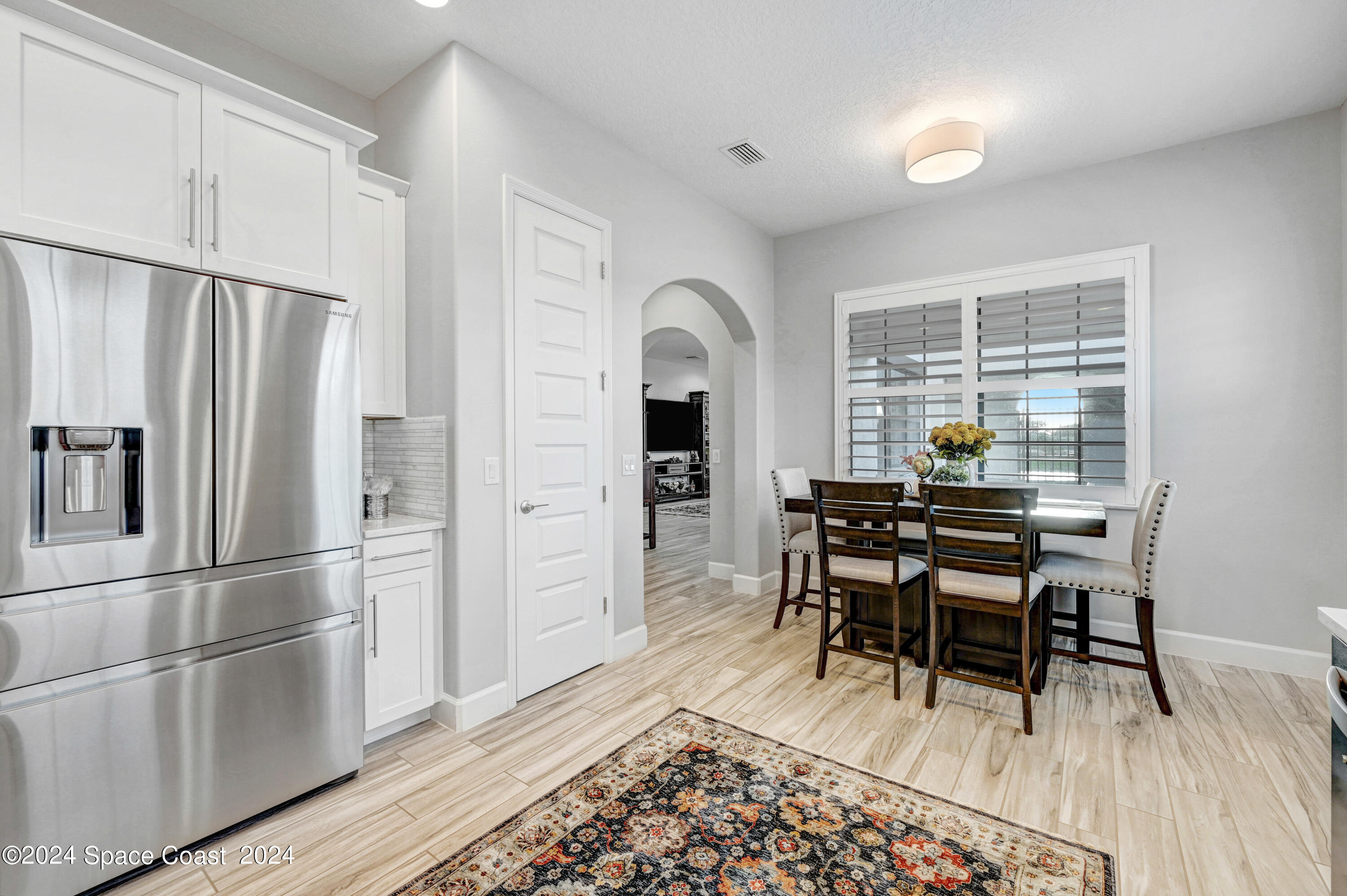 7103 Vista Hermosa Drive
