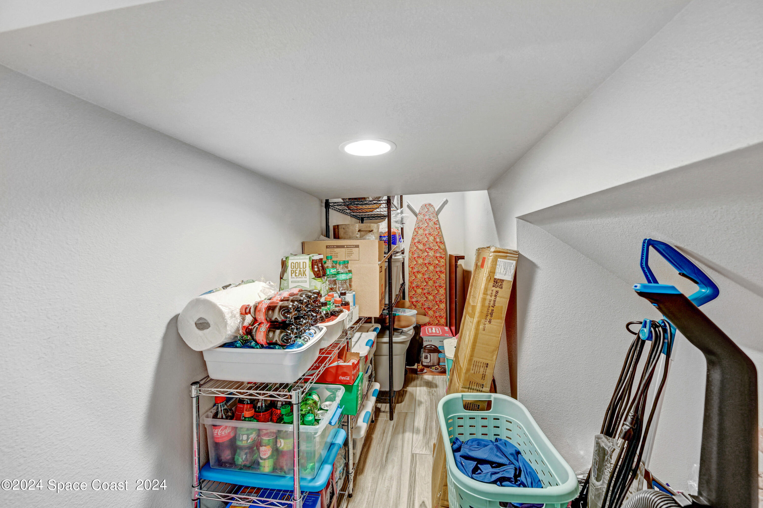 7103 Vista Hermosa Drive