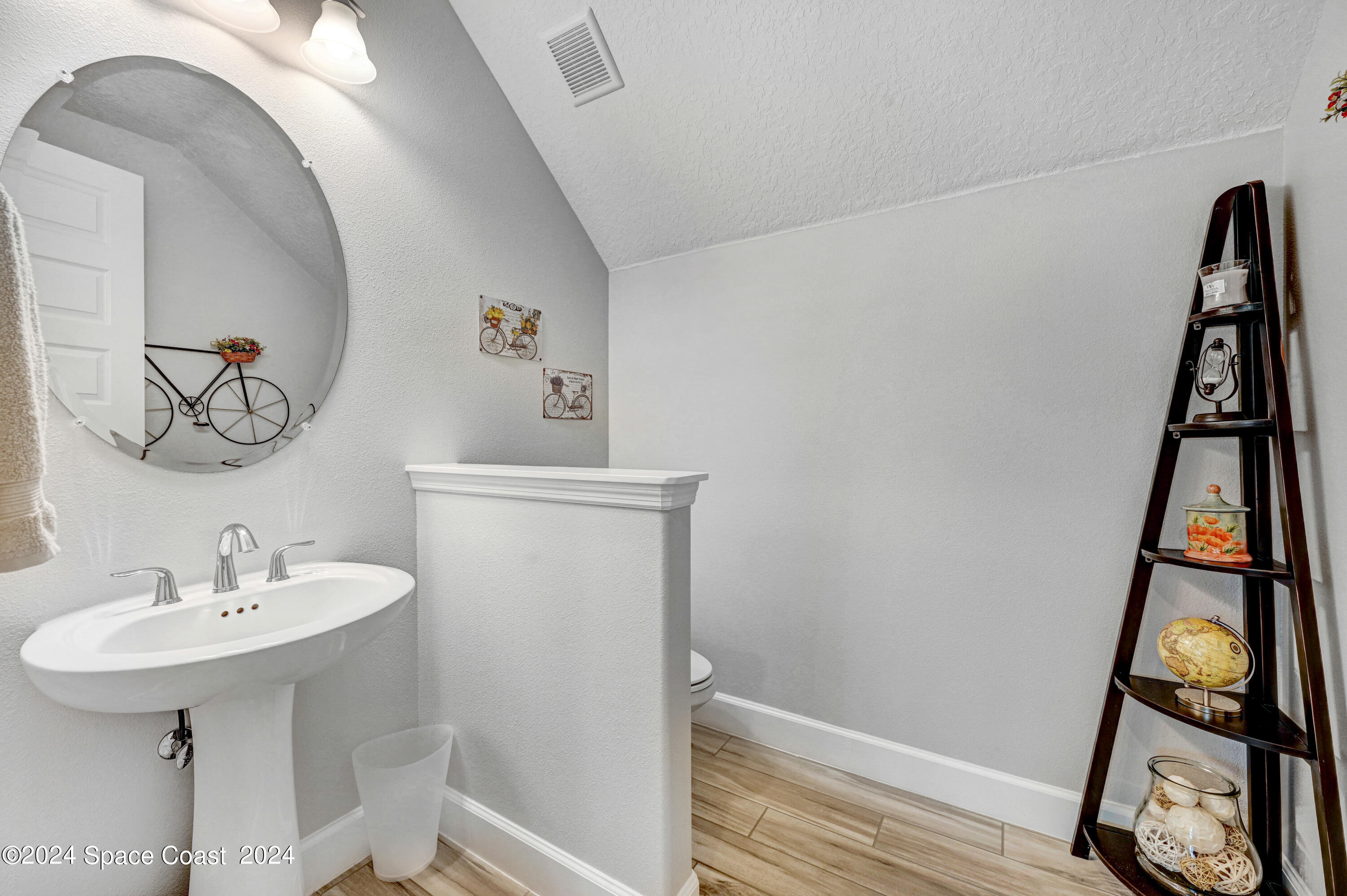 7103 Vista Hermosa Drive