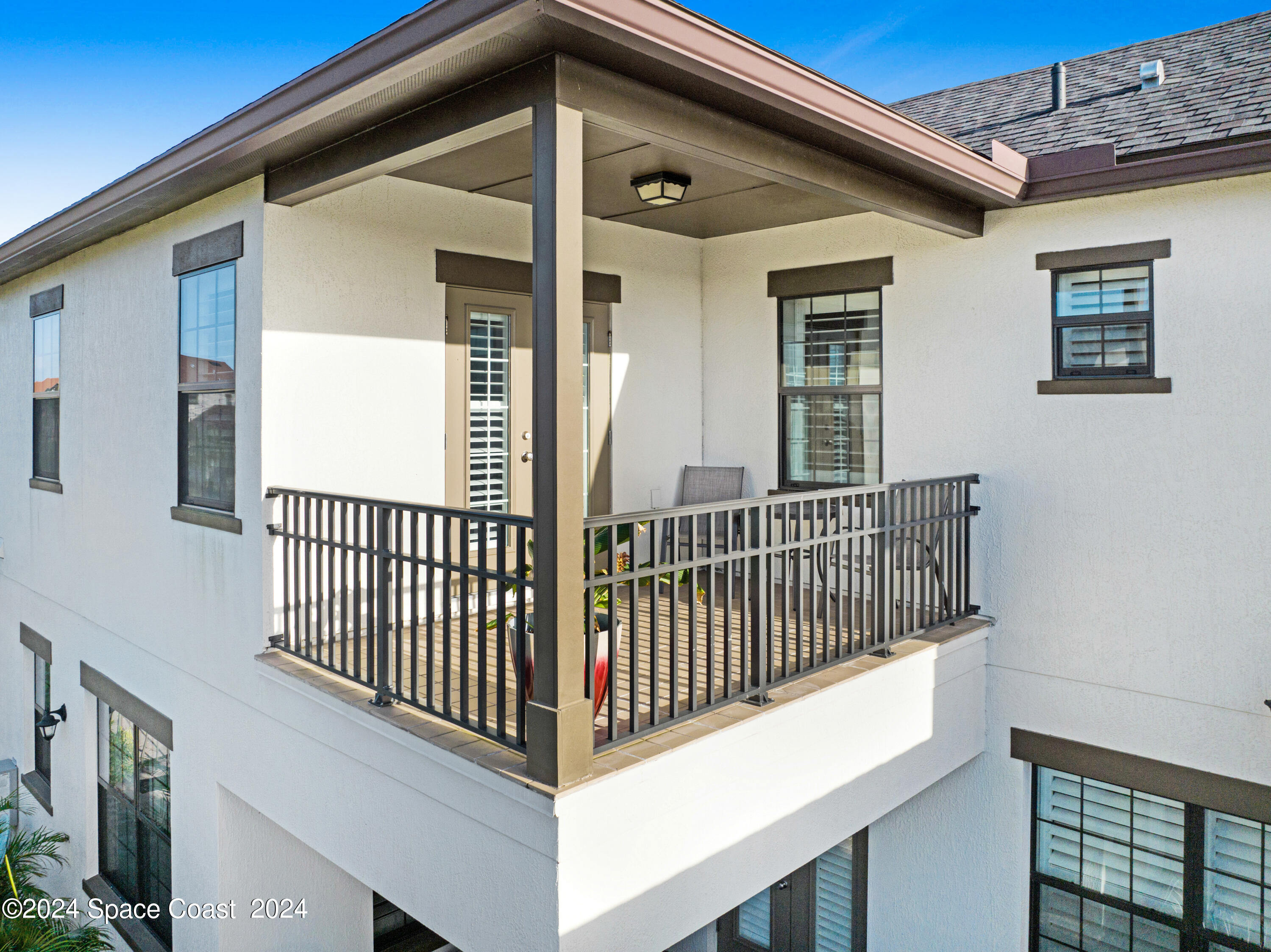 7103 Vista Hermosa Drive