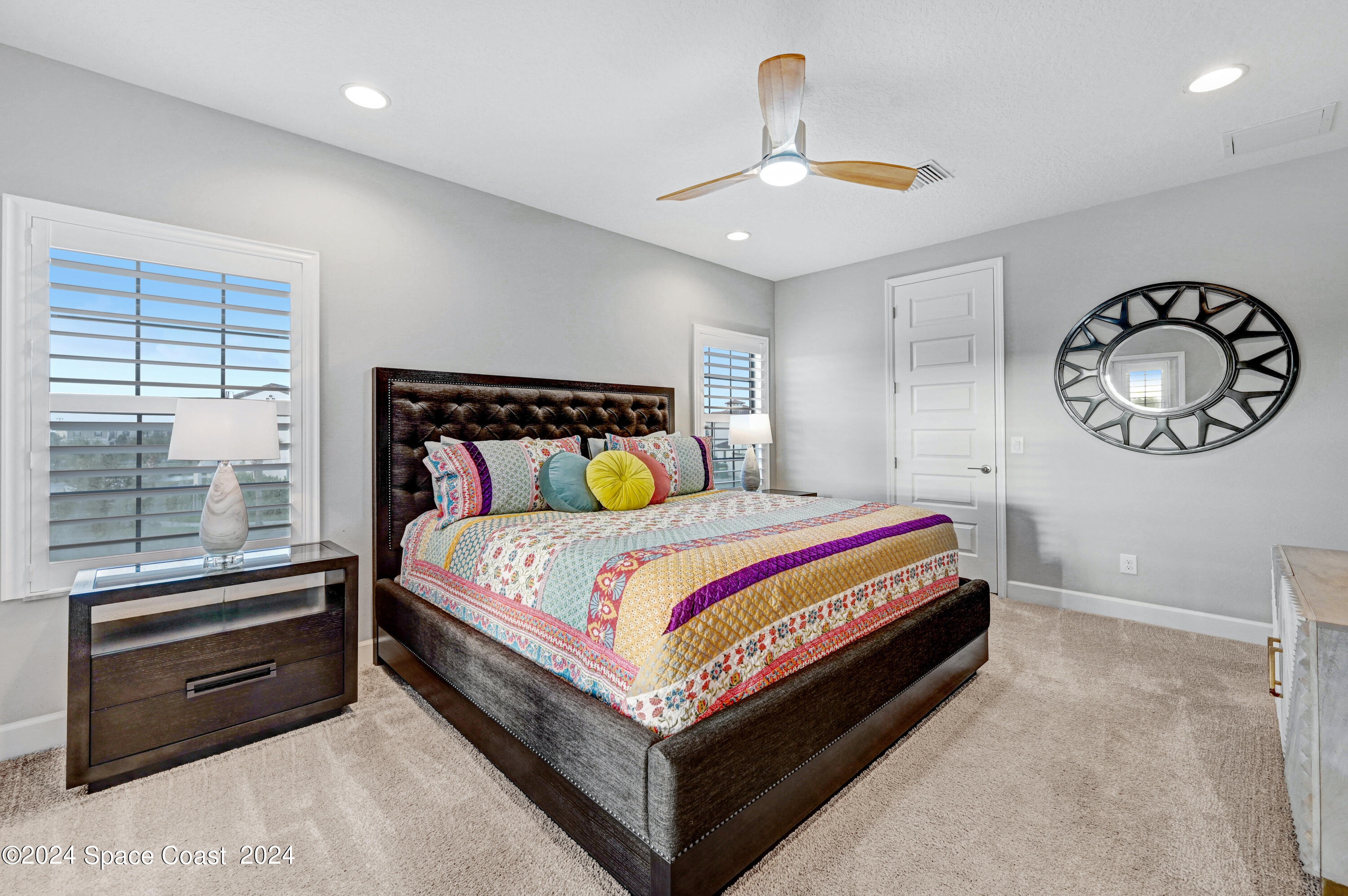 7103 Vista Hermosa Drive