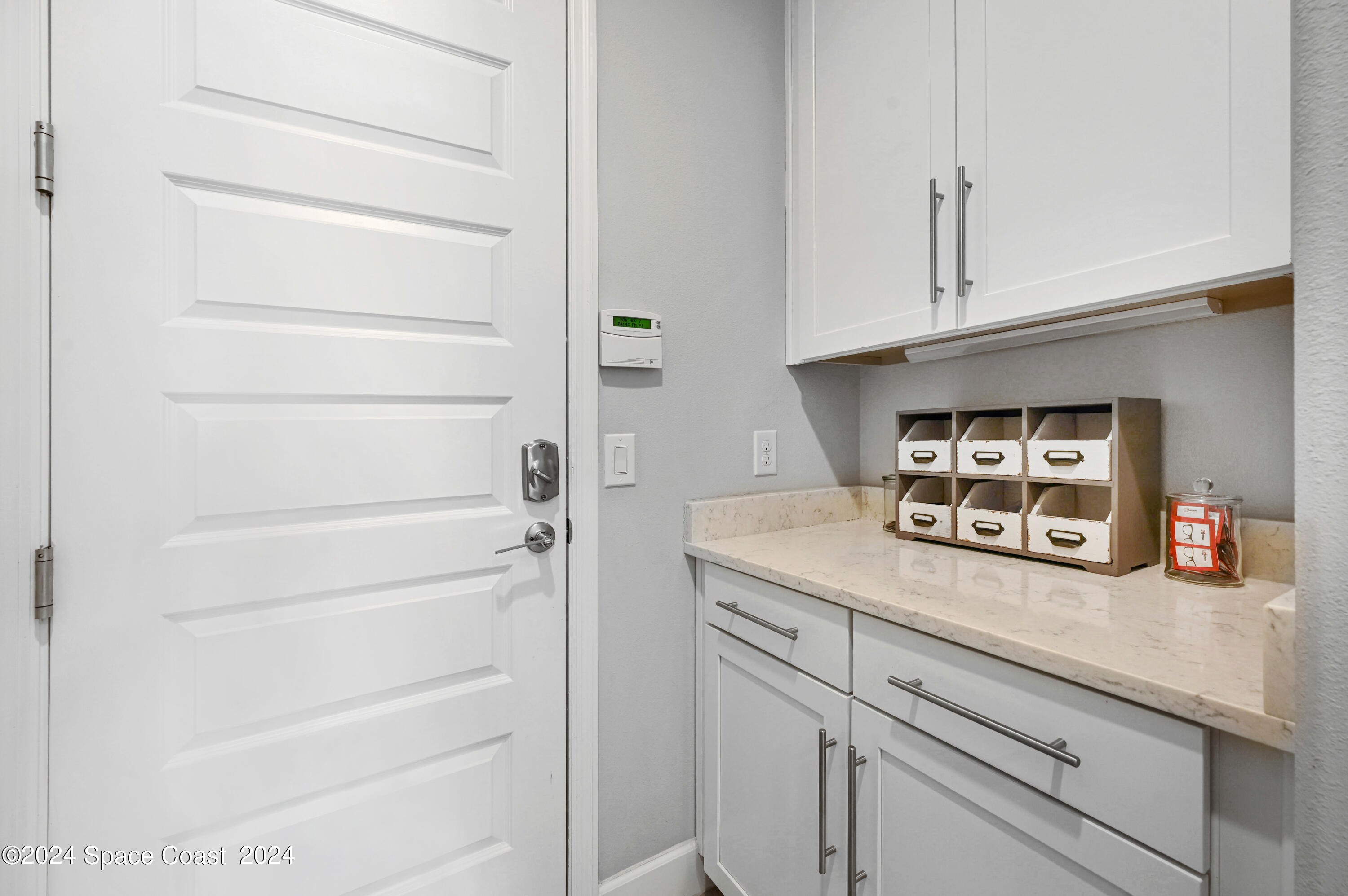 7103 Vista Hermosa Drive