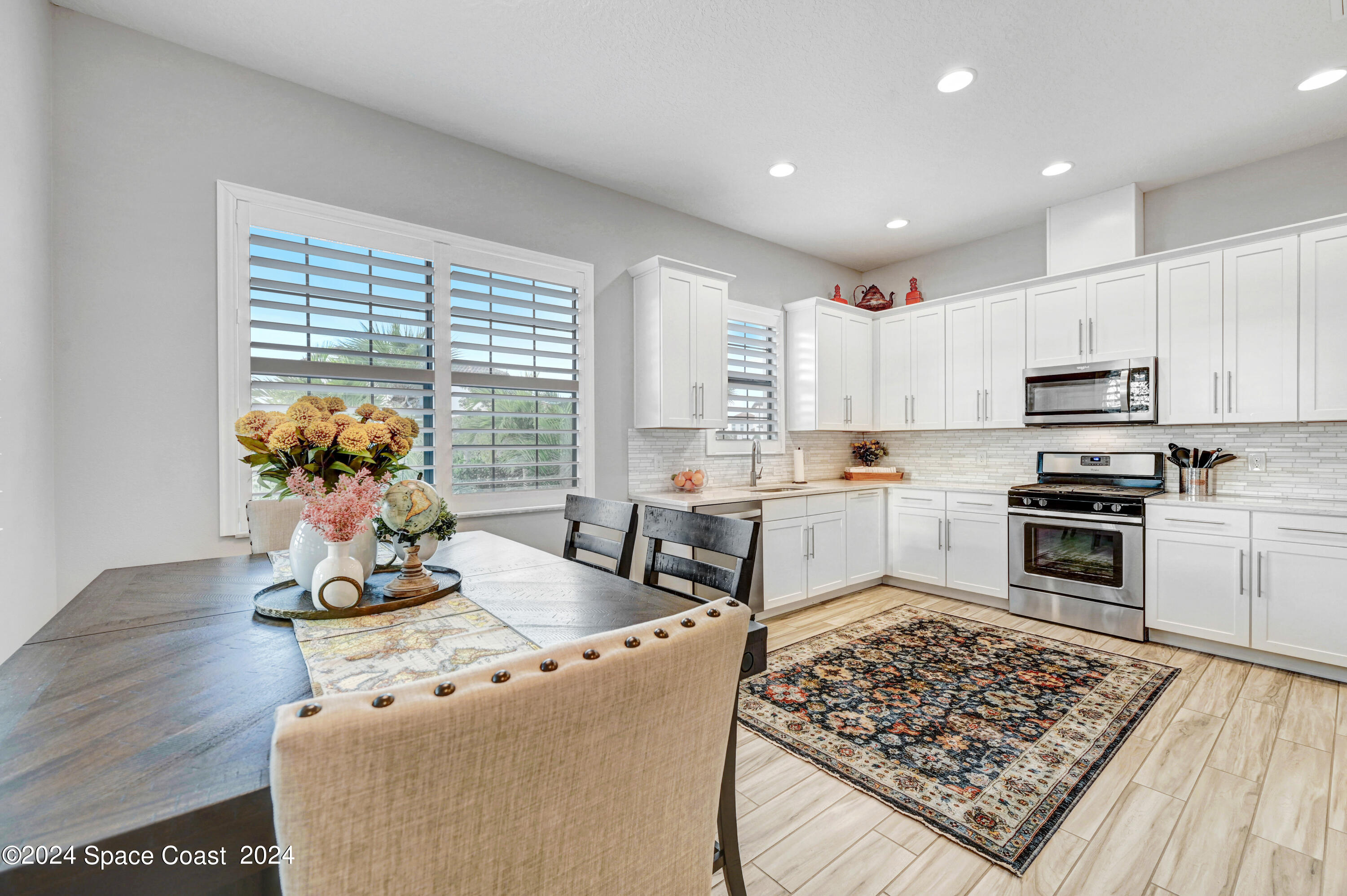 7103 Vista Hermosa Drive