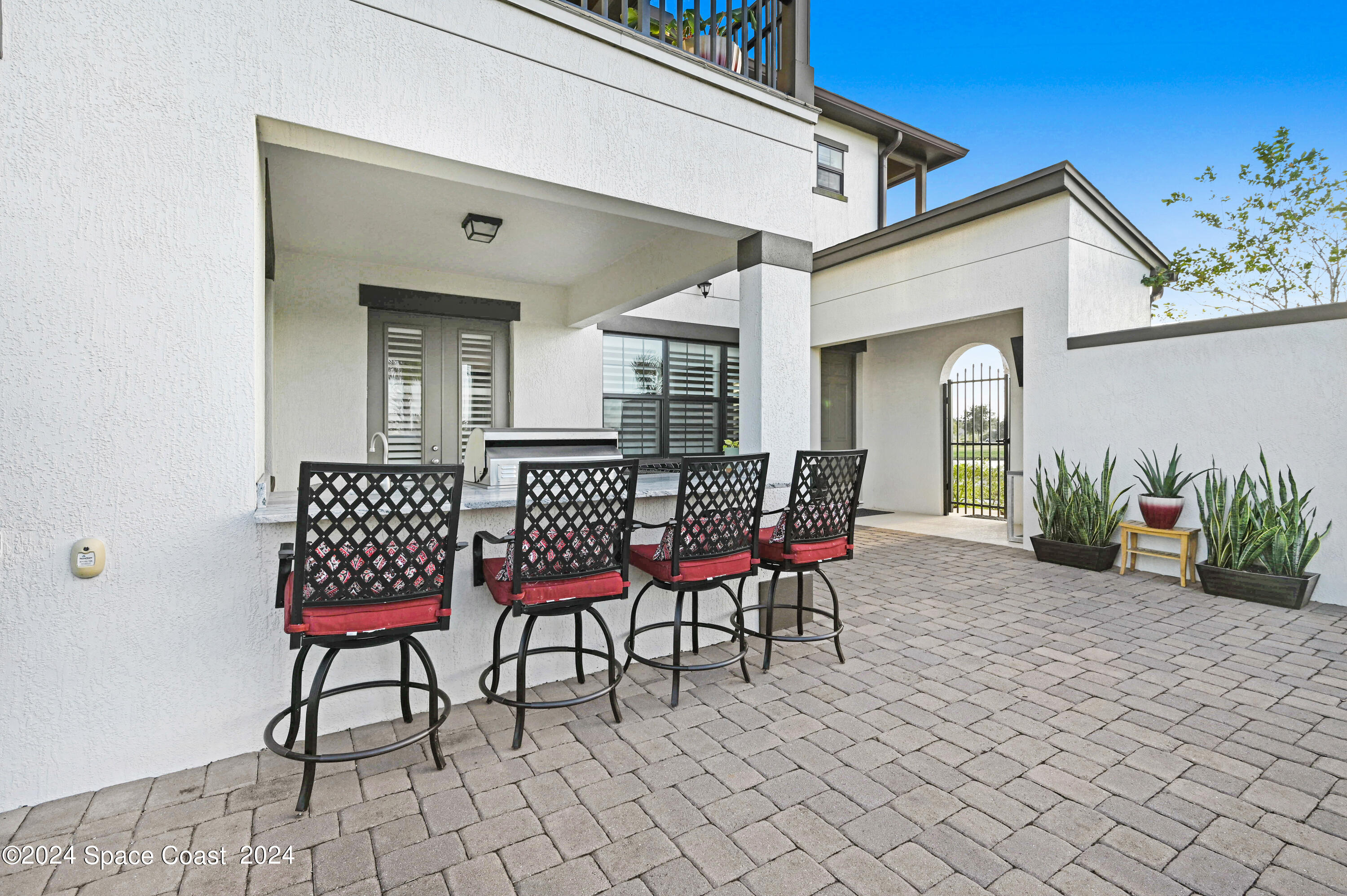 7103 Vista Hermosa Drive
