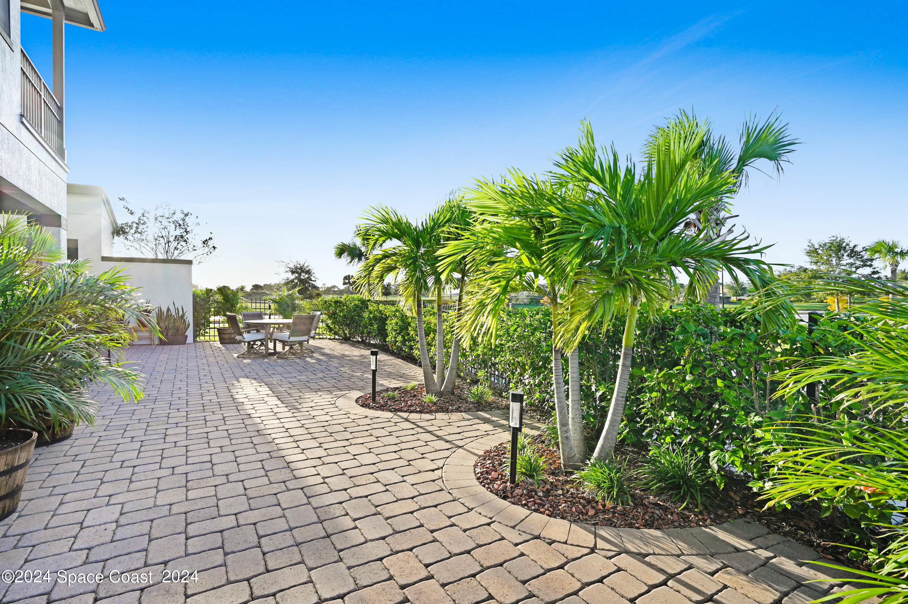 7103 Vista Hermosa Drive