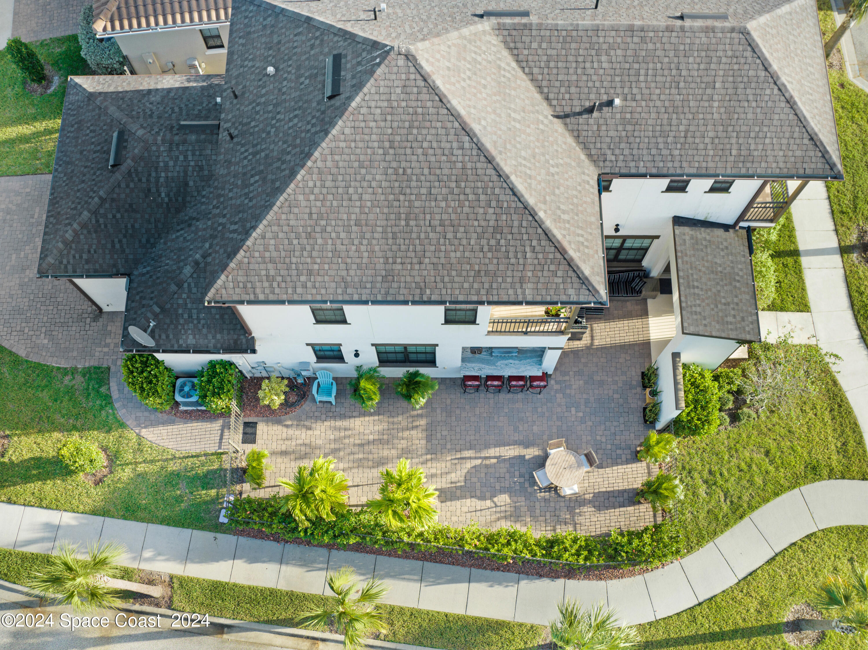 7103 Vista Hermosa Drive