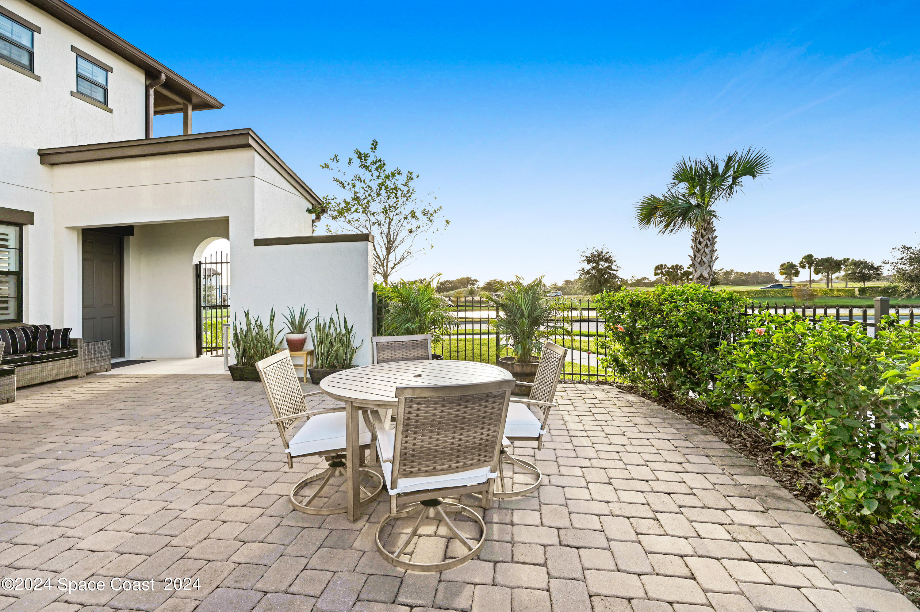 7103 Vista Hermosa Drive