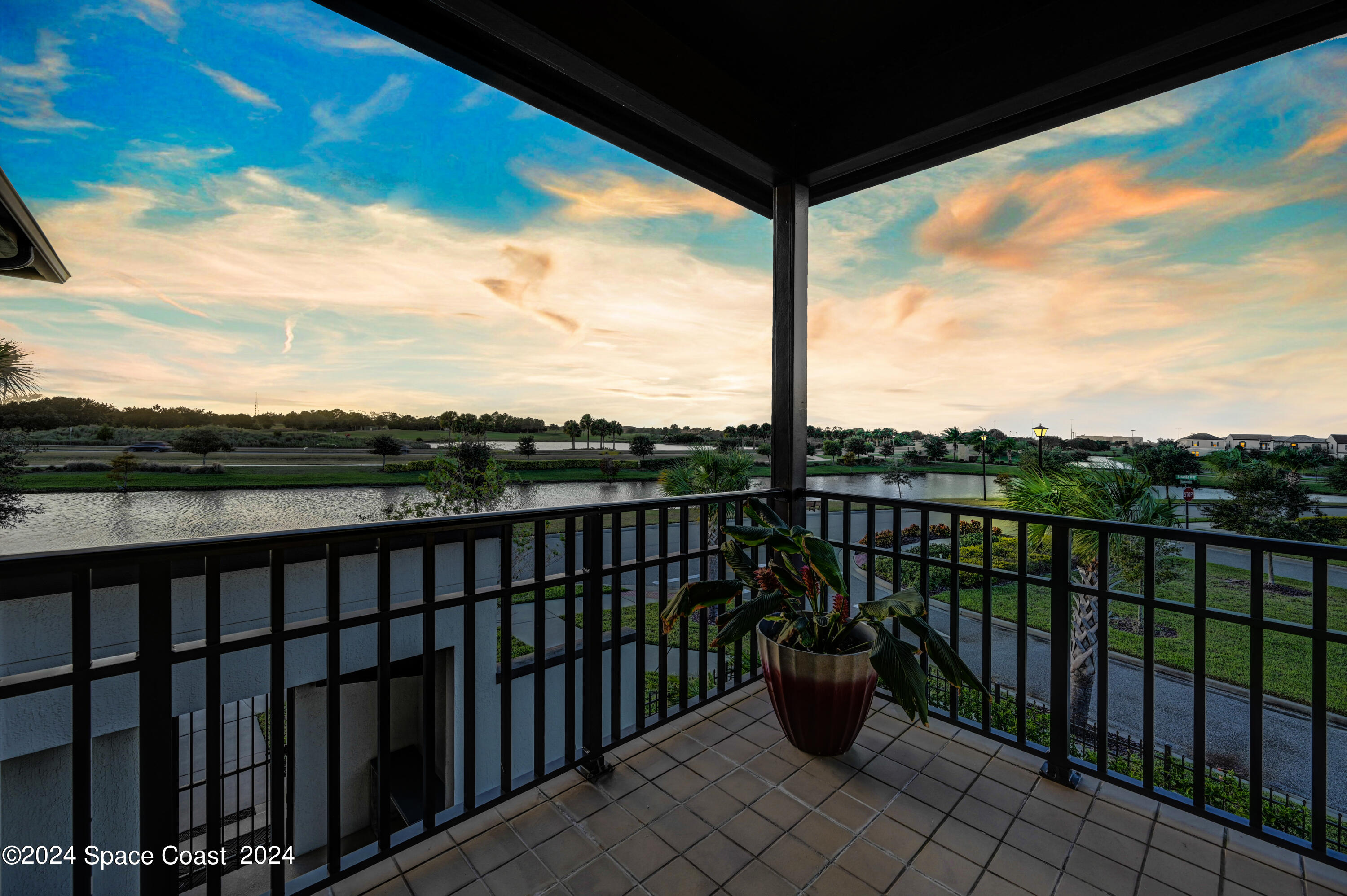 7103 Vista Hermosa Drive