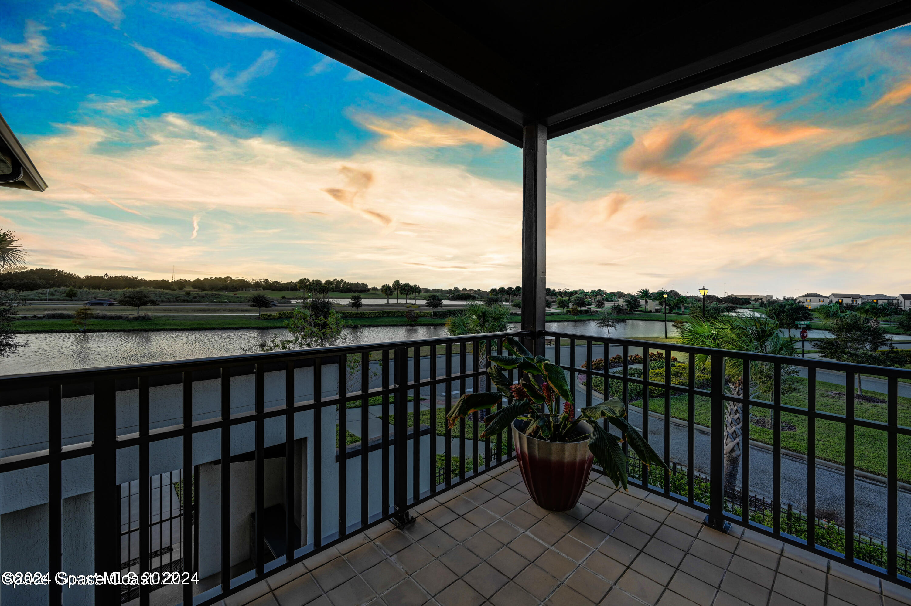 7103 Vista Hermosa Drive
