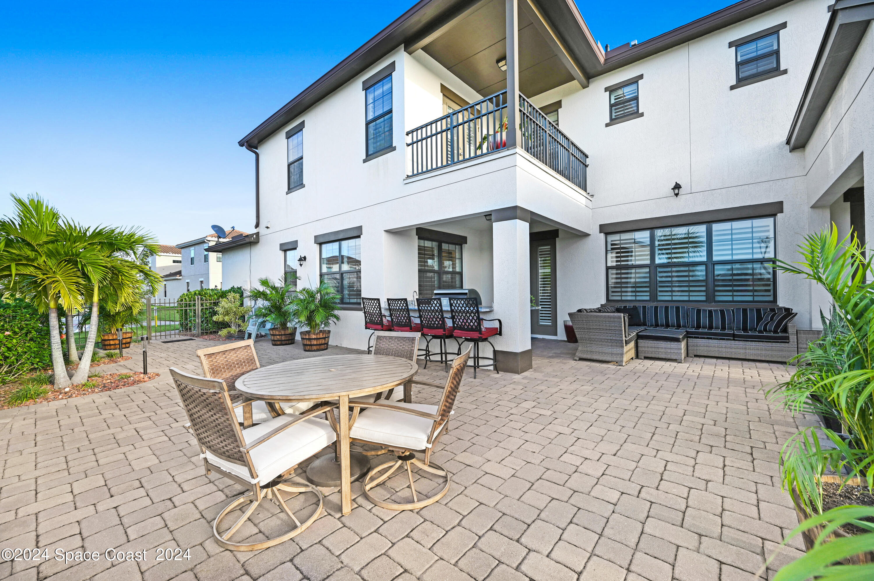 7103 Vista Hermosa Drive