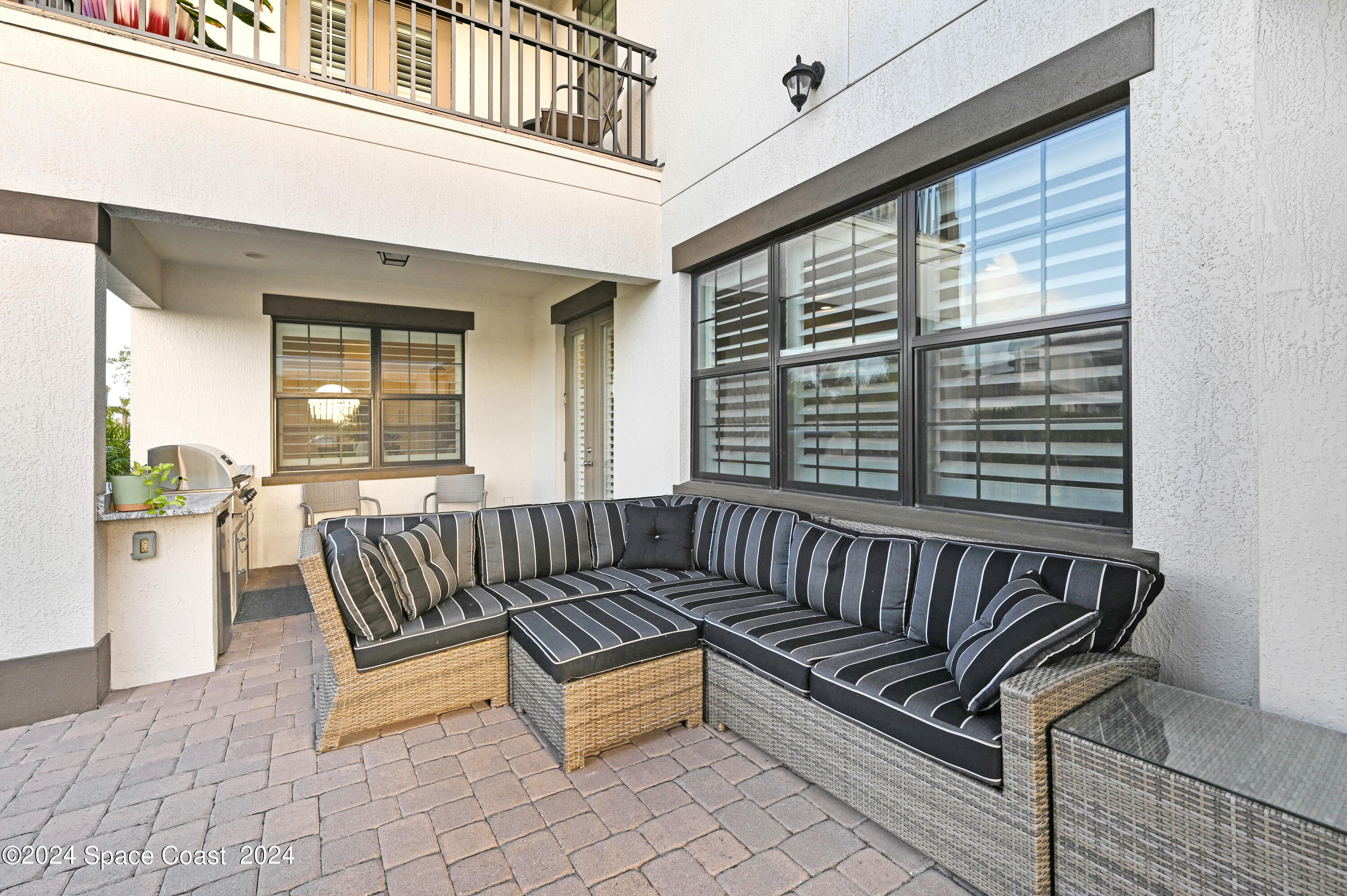 7103 Vista Hermosa Drive
