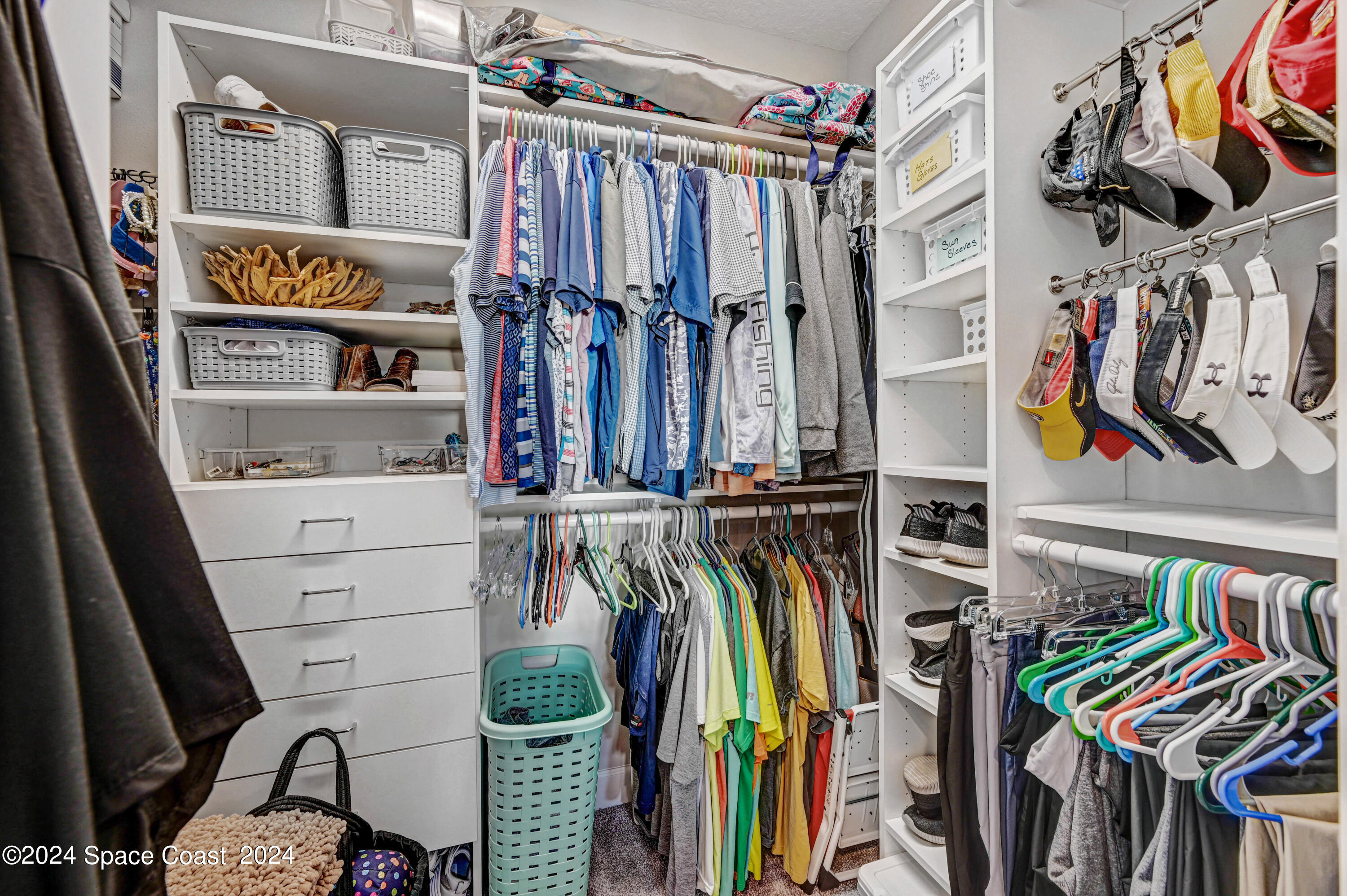 7103 Vista Hermosa Drive