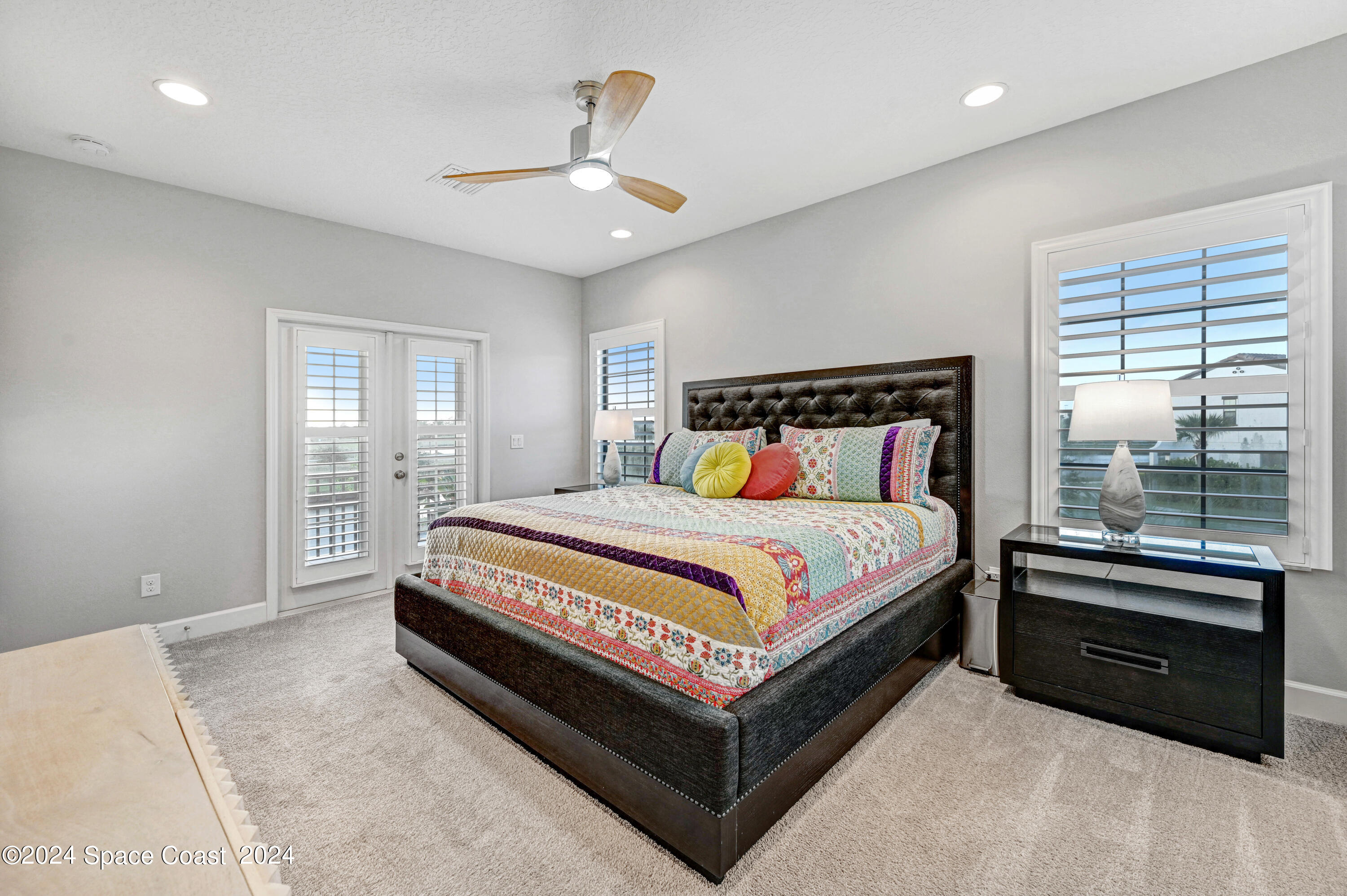 7103 Vista Hermosa Drive