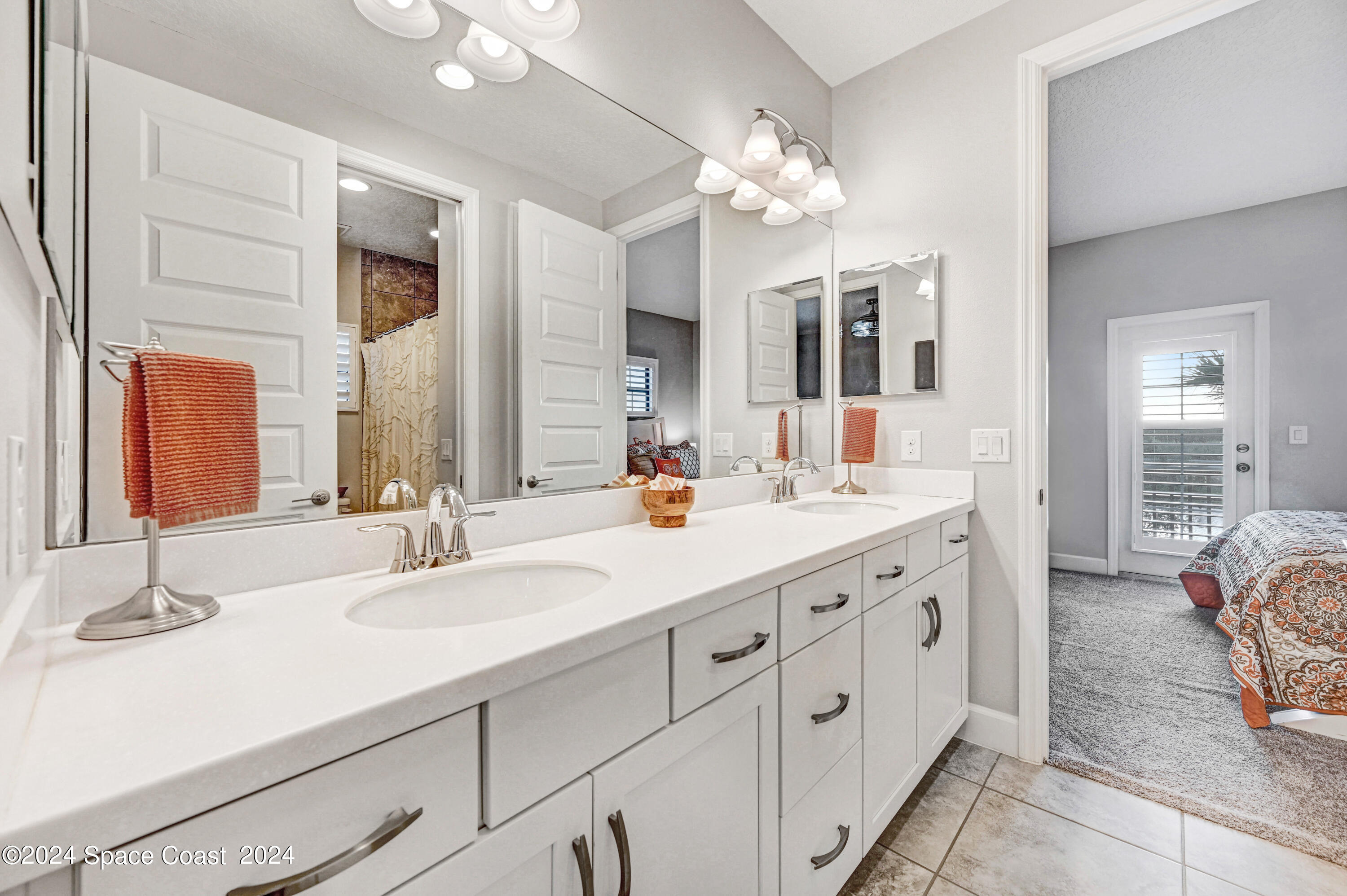 7103 Vista Hermosa Drive