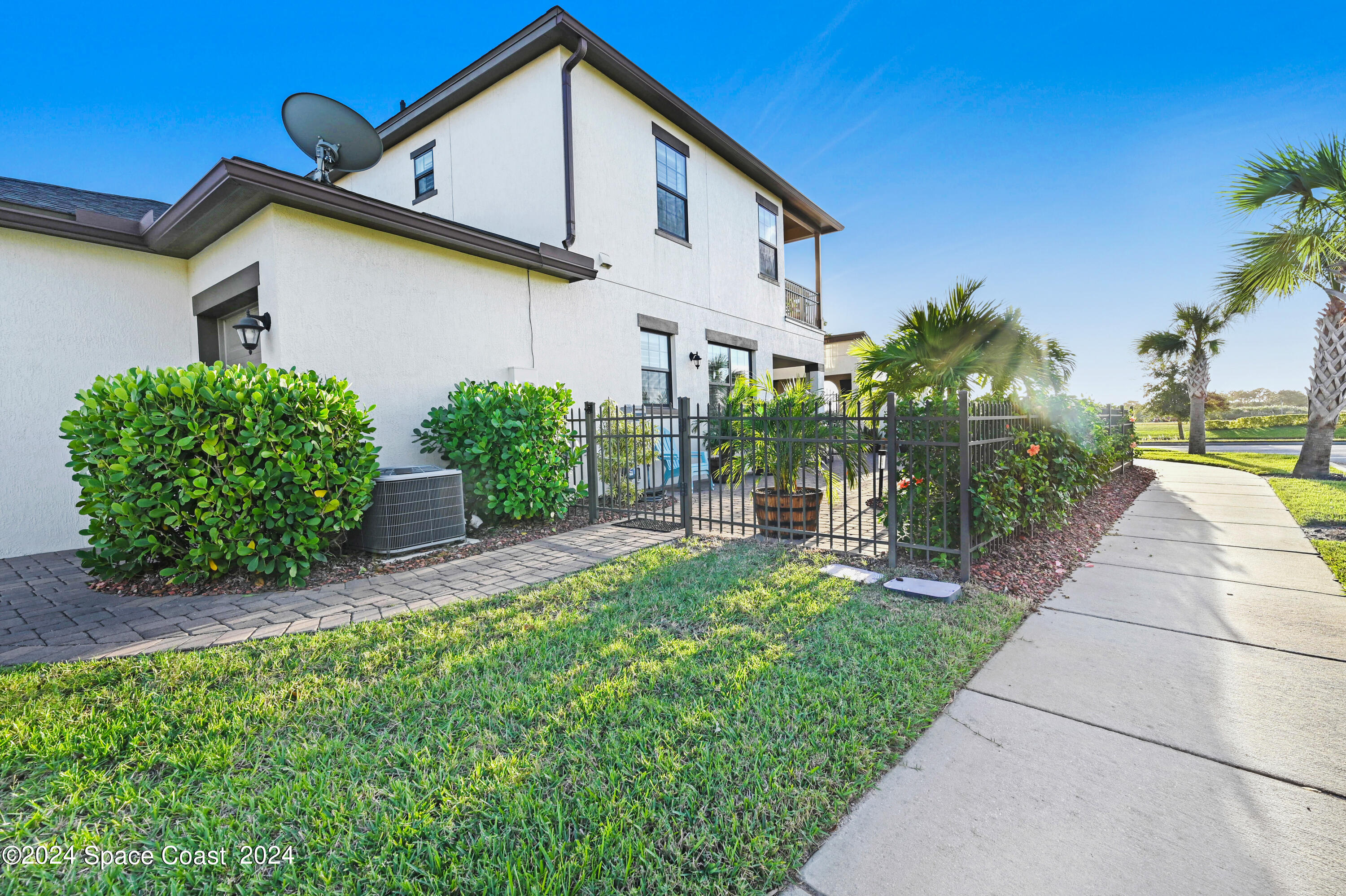 7103 Vista Hermosa Drive