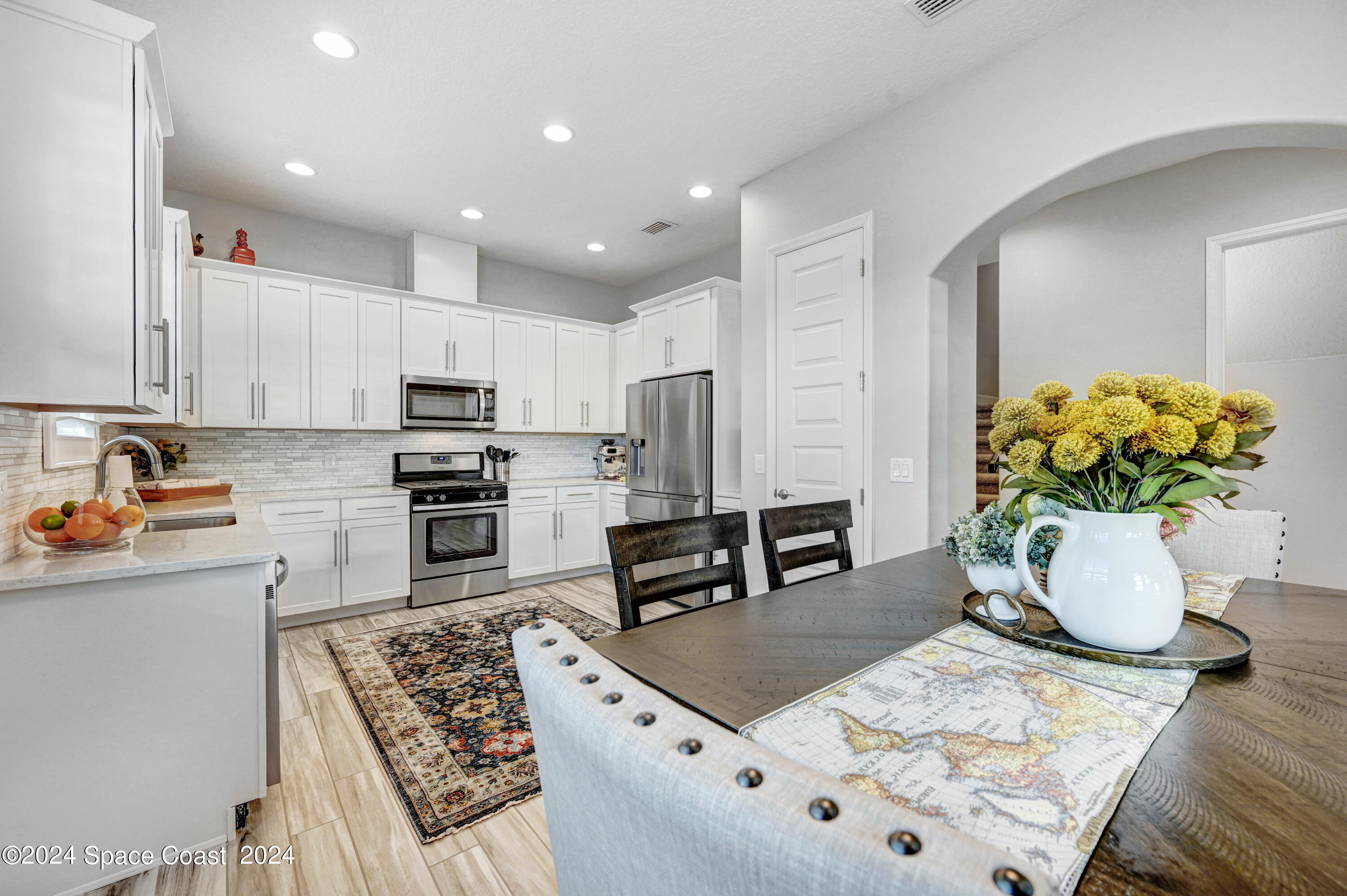 7103 Vista Hermosa Drive