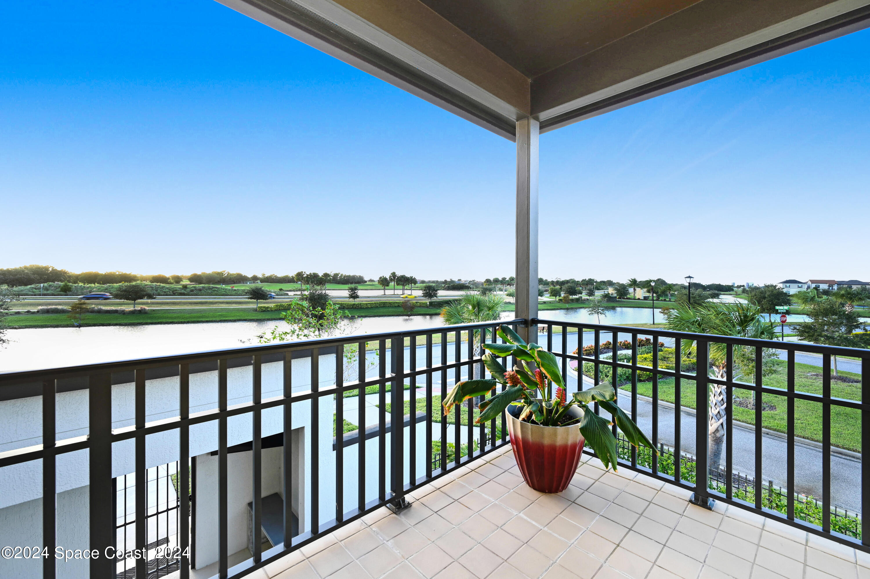 7103 Vista Hermosa Drive