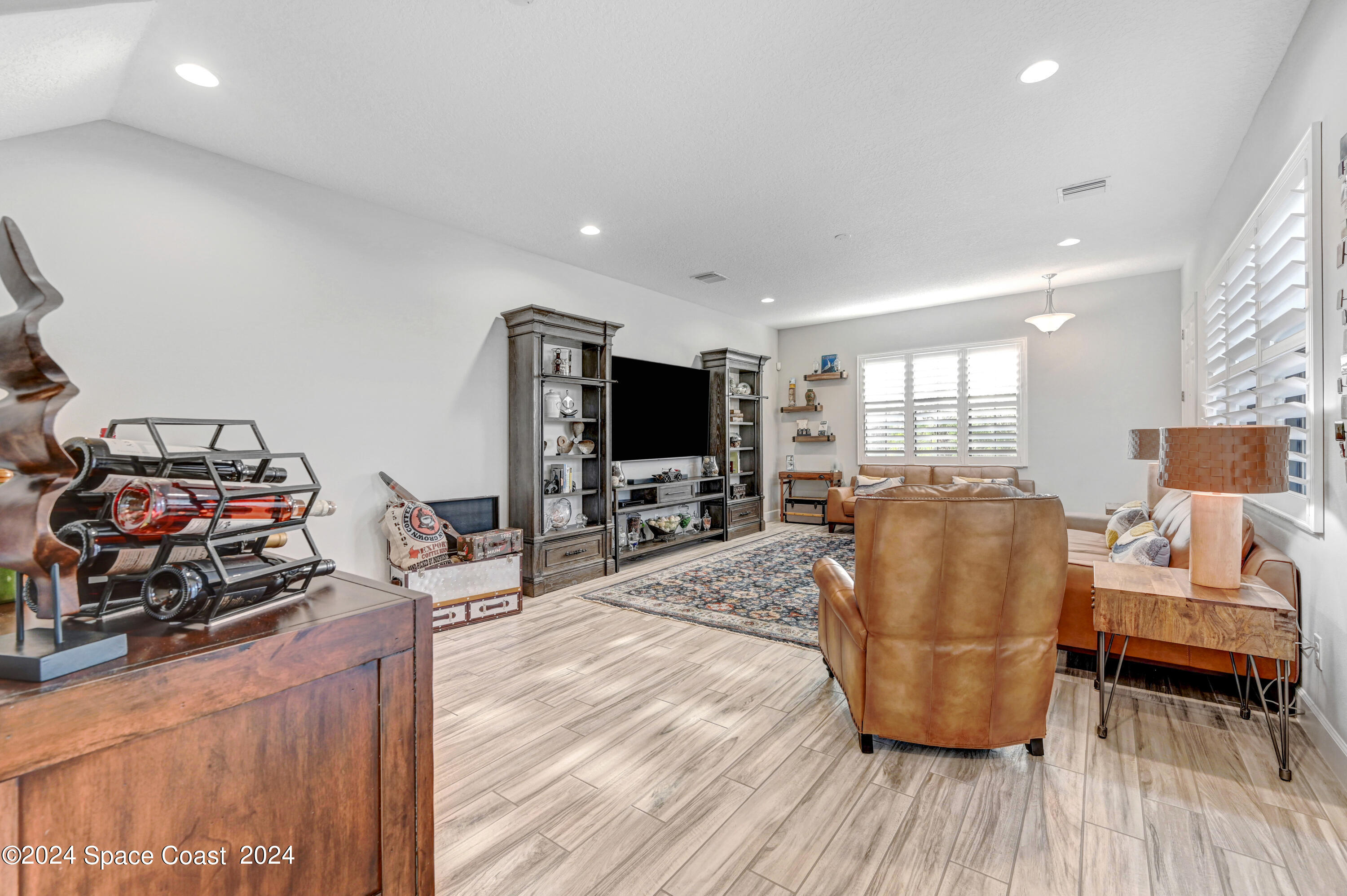 7103 Vista Hermosa Drive