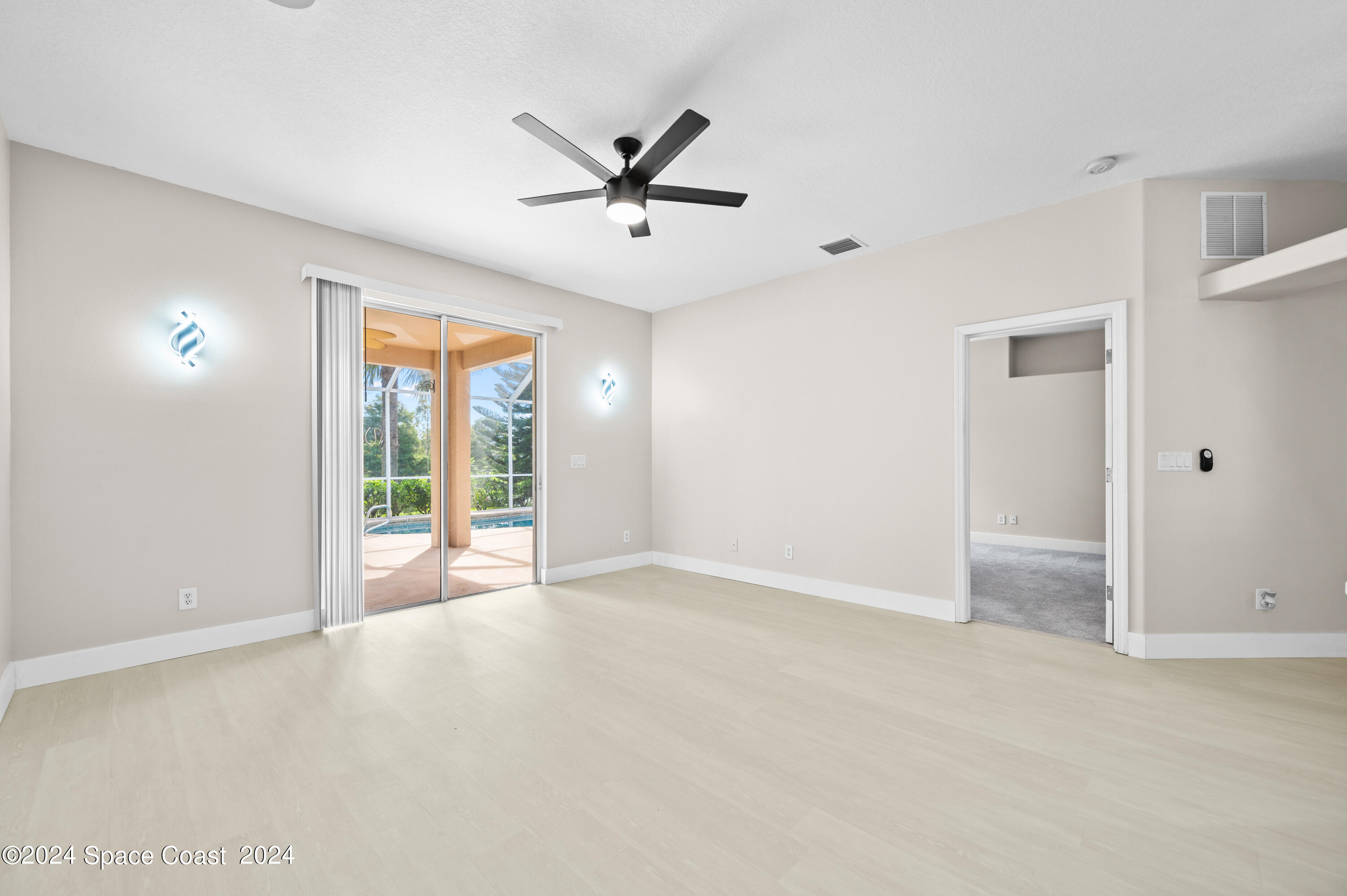 5837 Indigo Crossing Drive