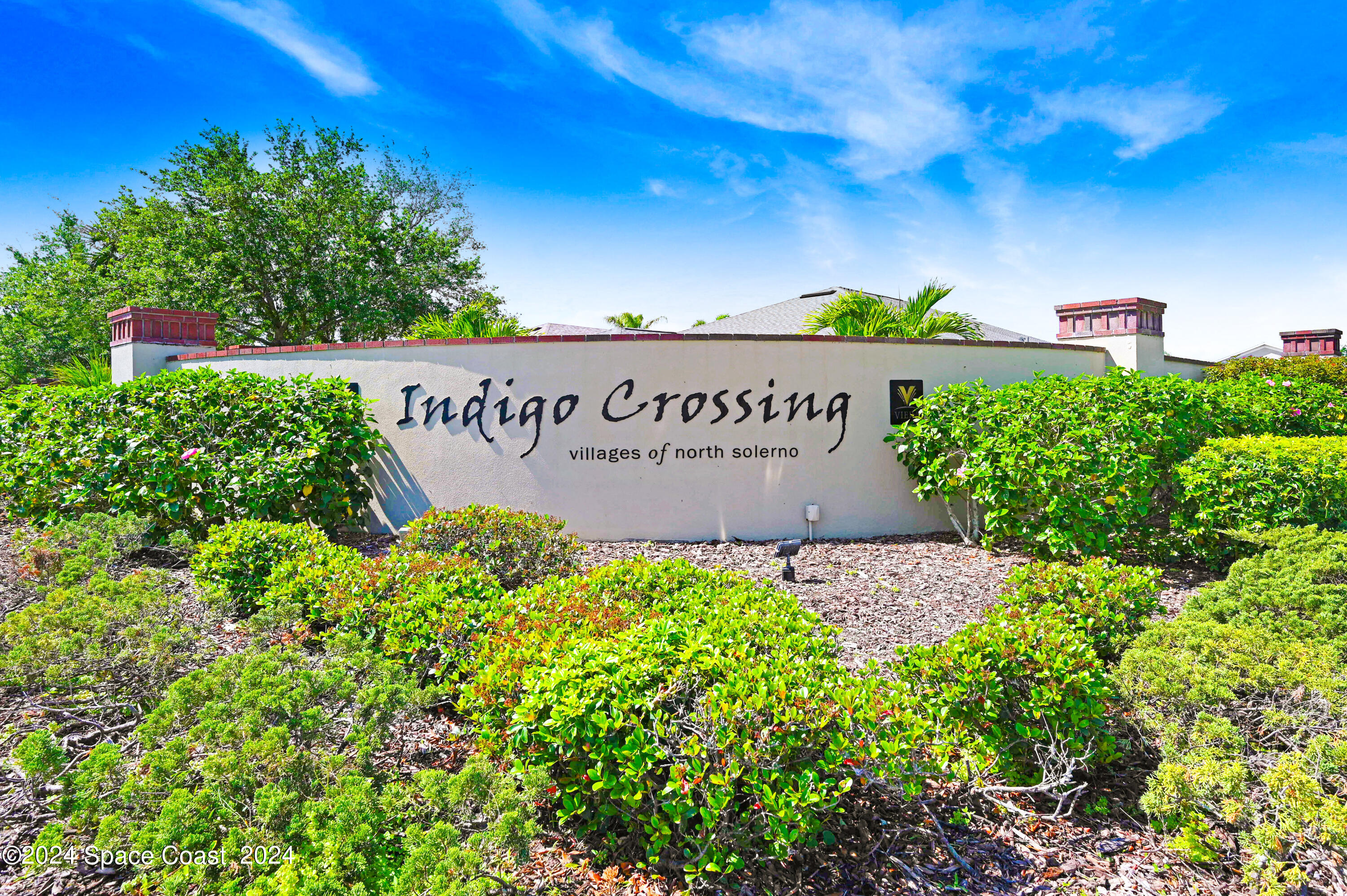 5837 Indigo Crossing Drive