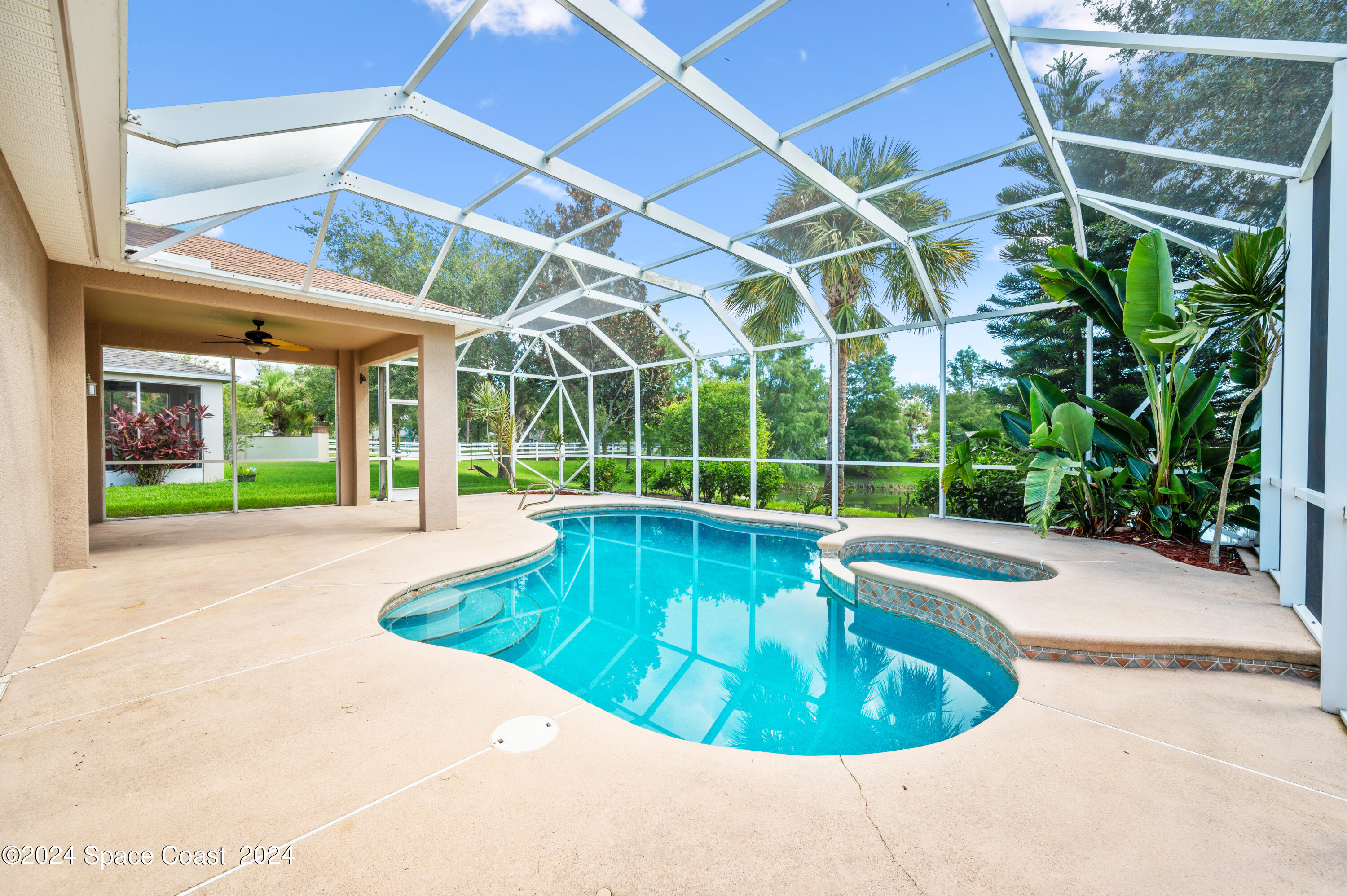 5837 Indigo Crossing Drive