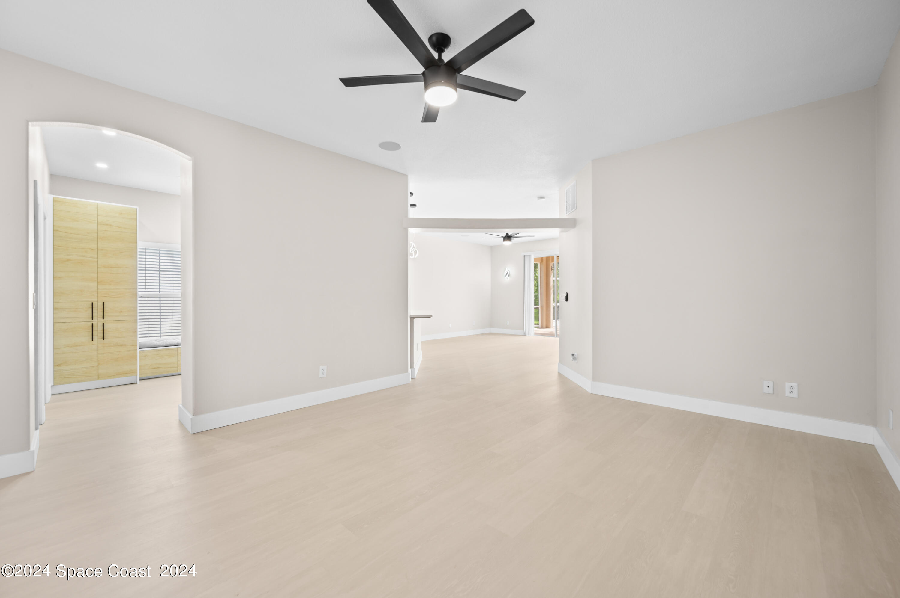 5837 Indigo Crossing Drive