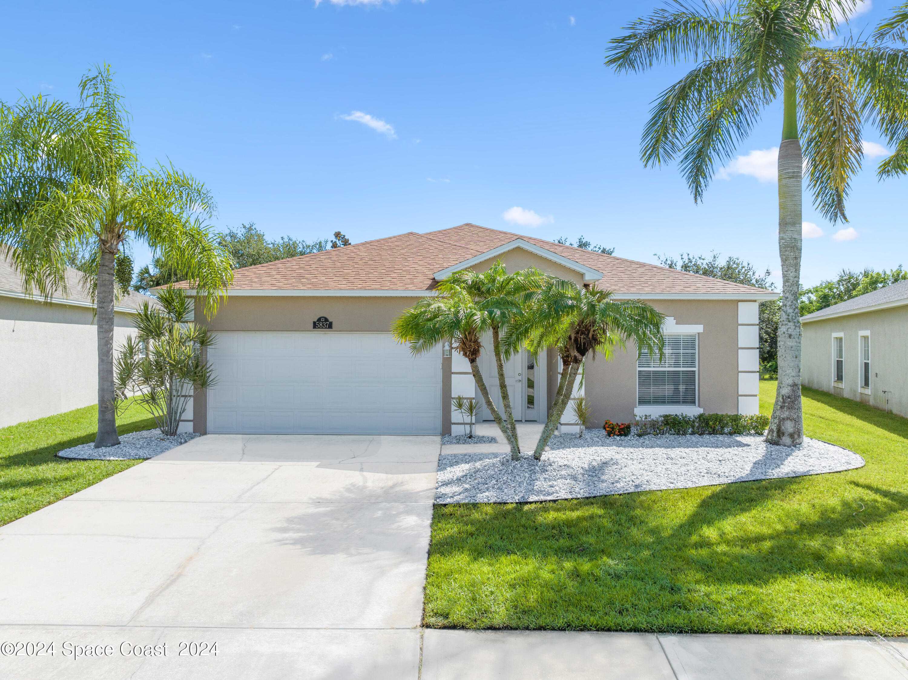 5837 Indigo Crossing Drive