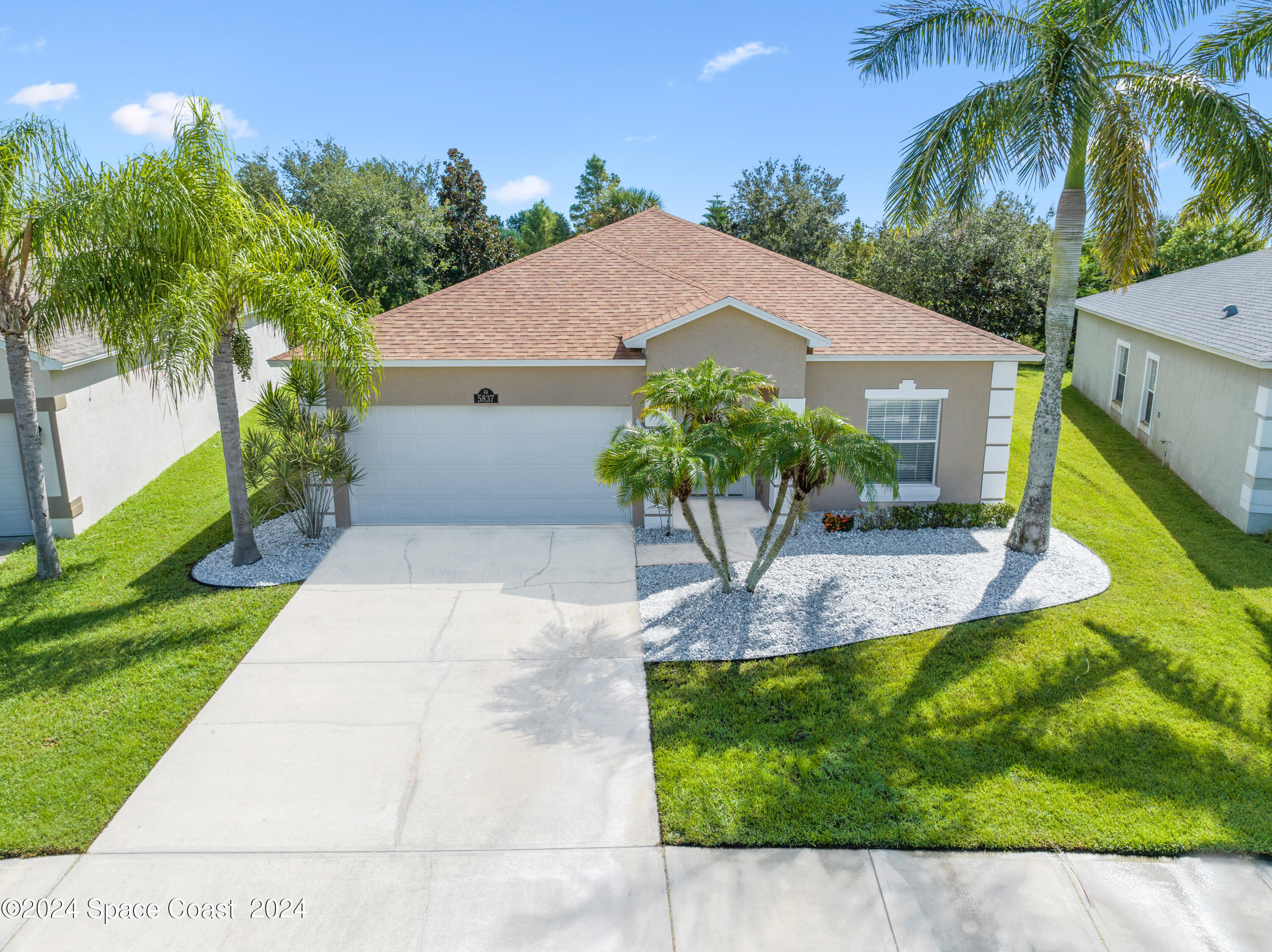 5837 Indigo Crossing Drive