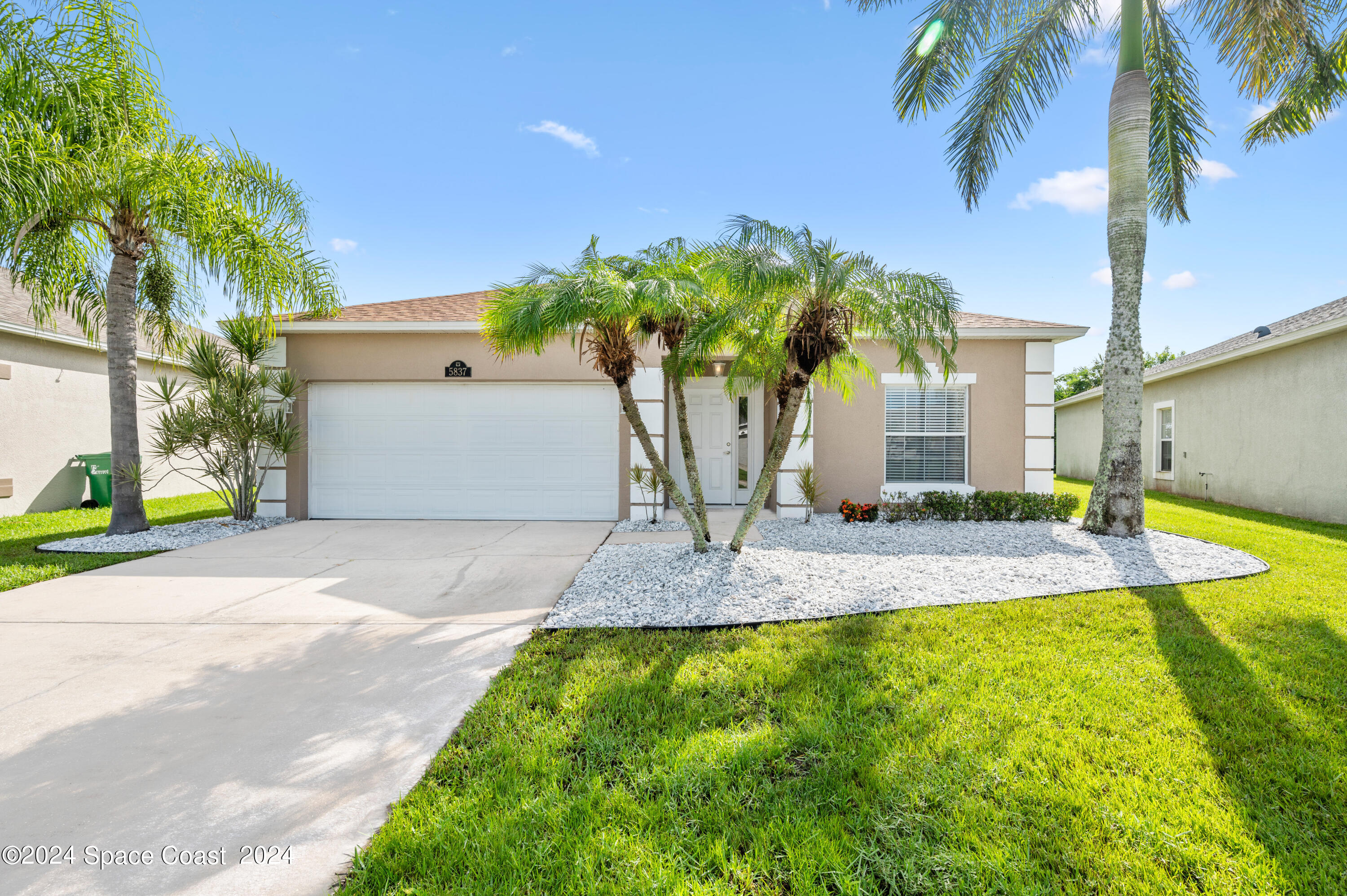 5837 Indigo Crossing Drive