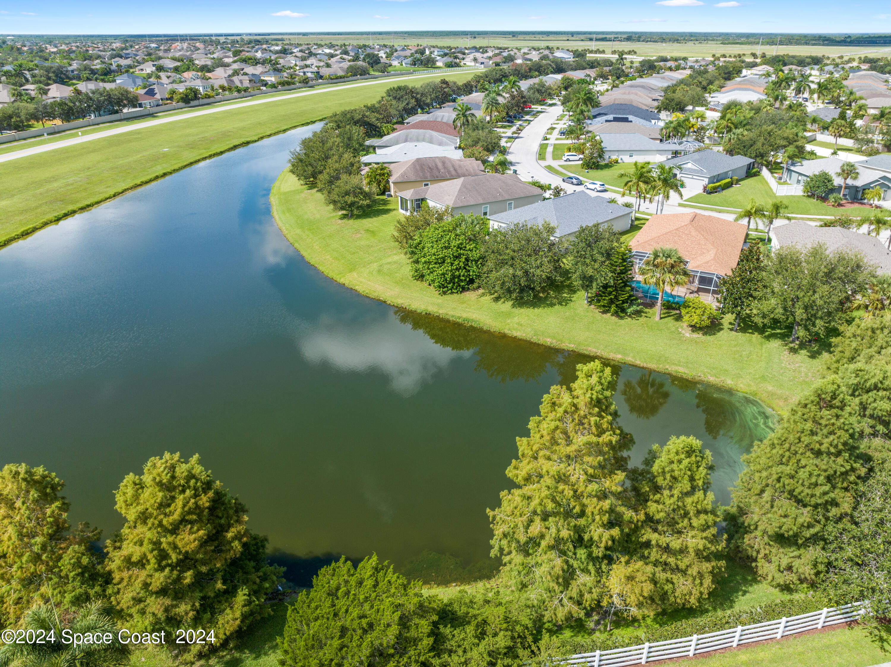 5837 Indigo Crossing Drive